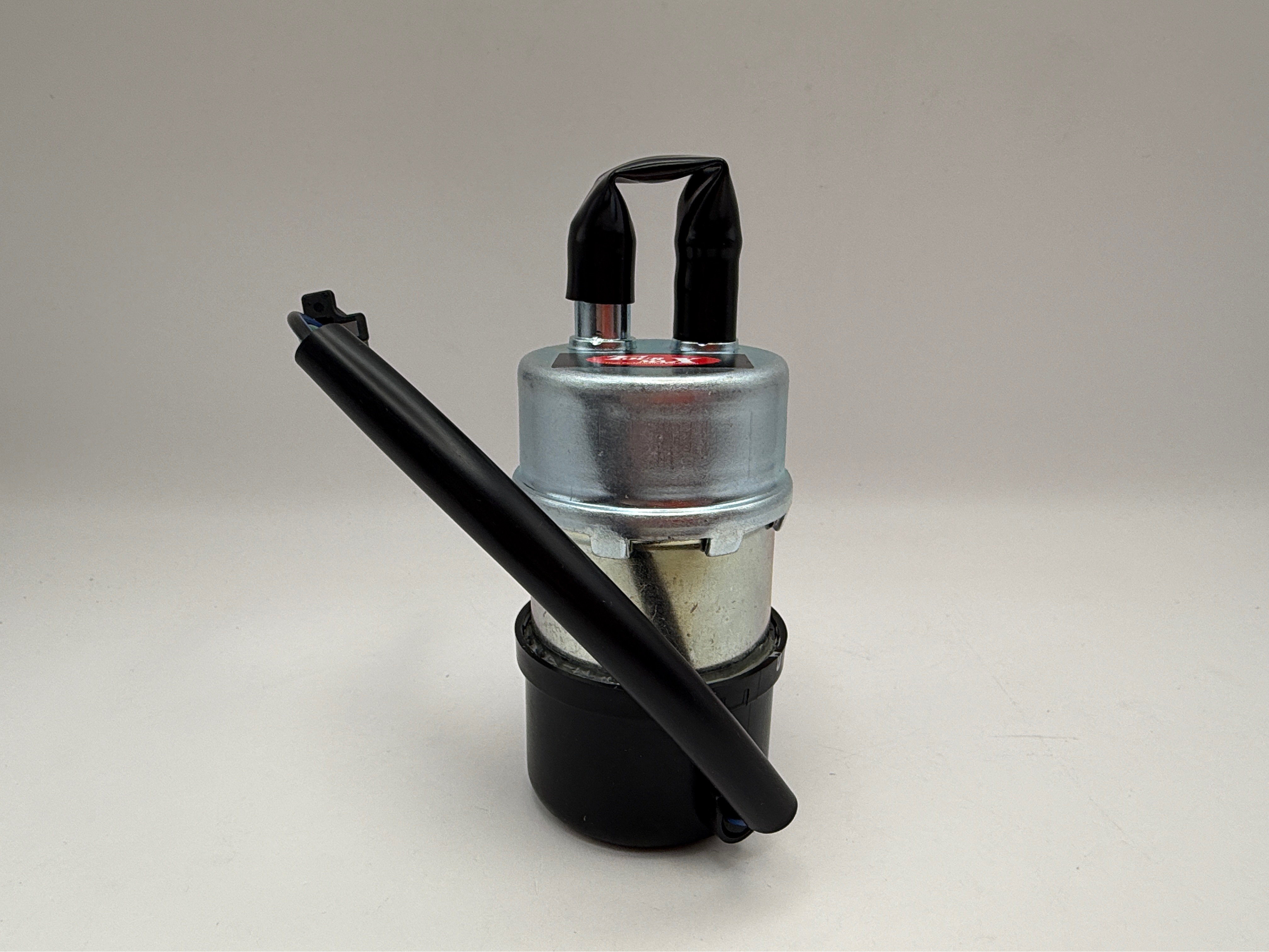 TourMax Fuel Pump Honda CBR600F 95-98, CBR600F3 95-98, CBR600SJR 96, CBR600SE 98 OE Ref: 16710-MAL-601