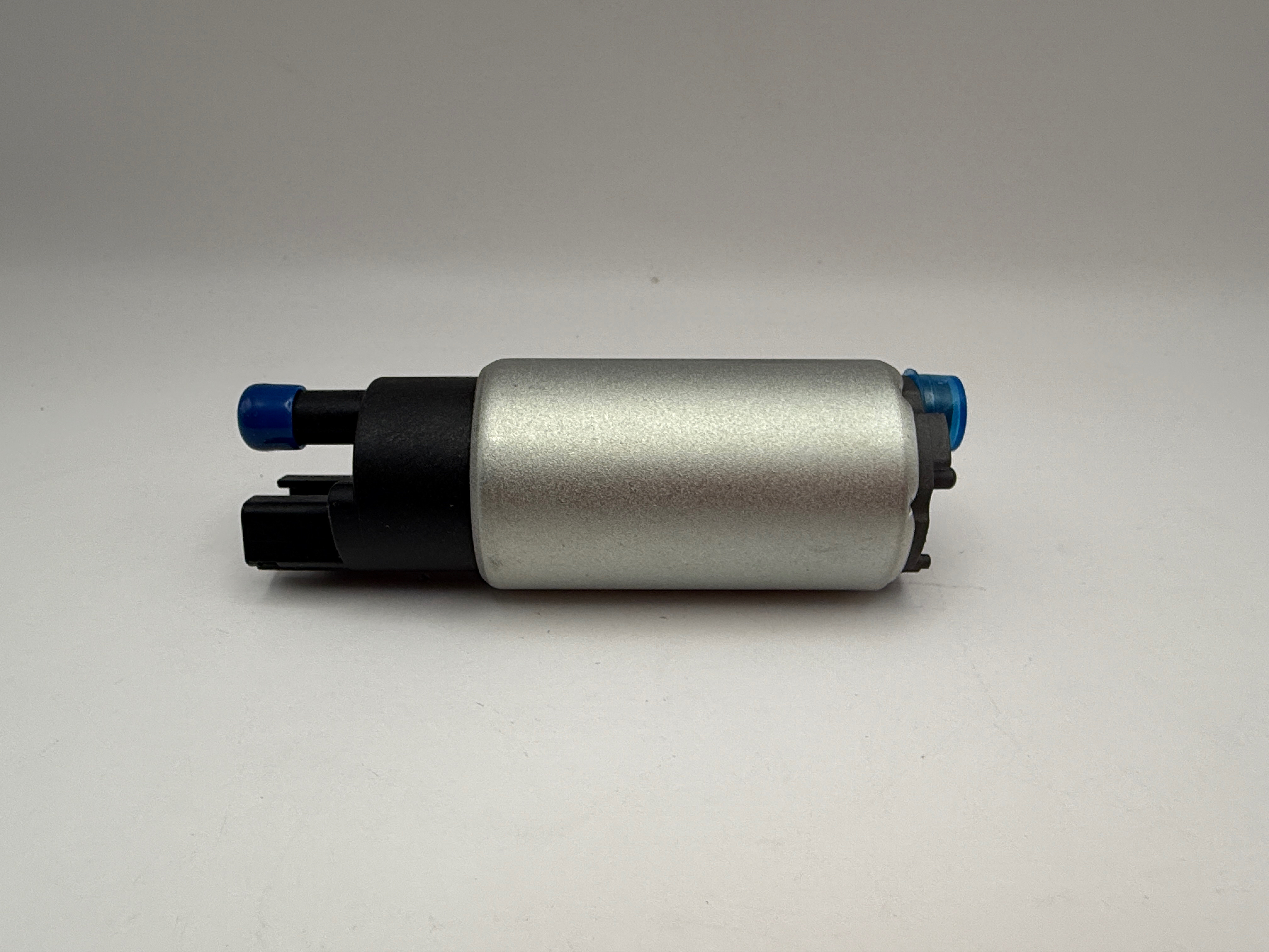 TourMax Fuel Pump Inside Tank Type Honda, Triumph, Ducati Models OE Refs: 16730-MCJ-000, 16730-MCF-003, 16730-MAT-E20, 16730-MCZ-000, 16730-MBG-000, 16730-MCW-D01, 4304004A, T1240330