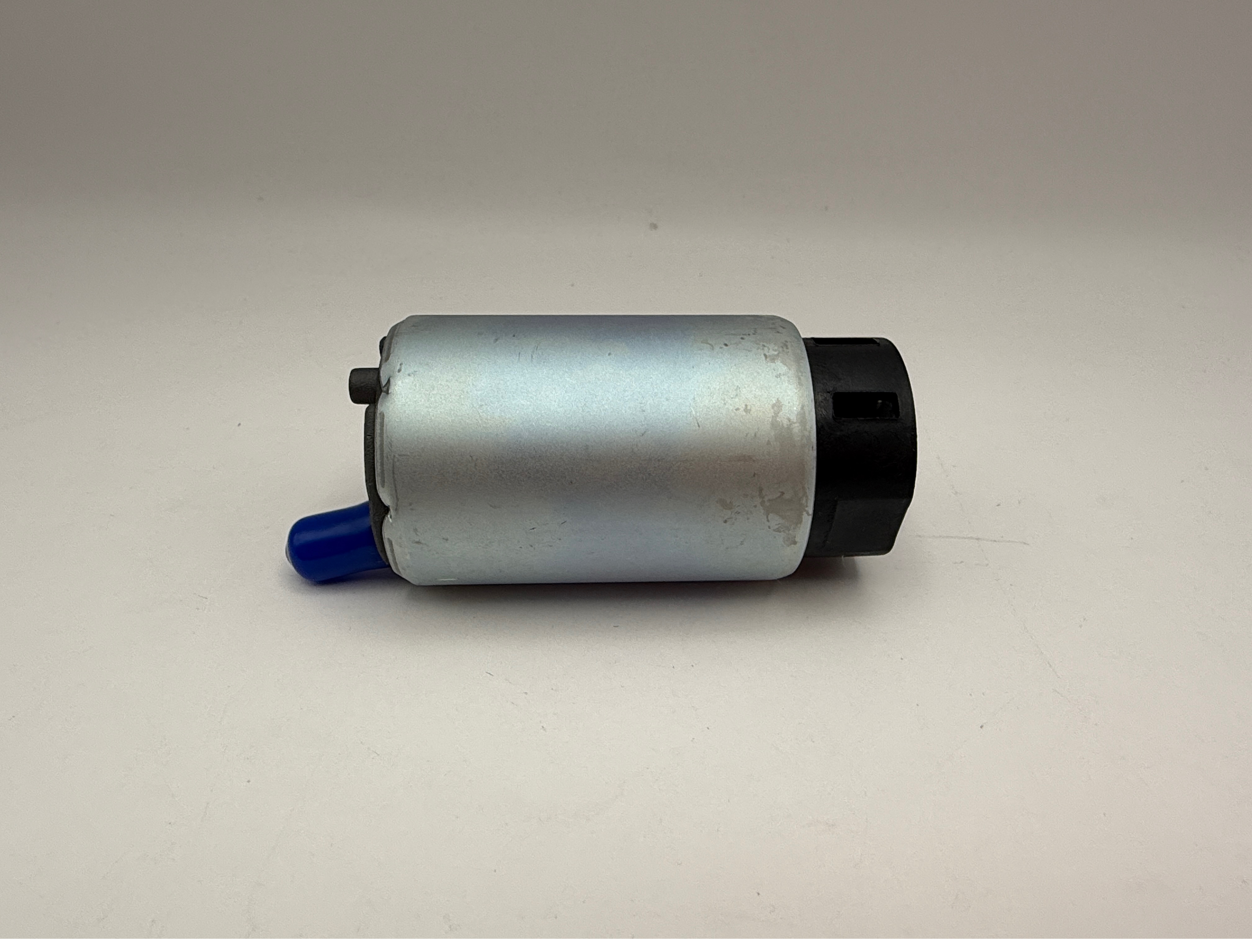 TourMax Fuel Pump Inside Tank Type Honda, Yamaha Models OE Refs: 16700-MFL-013, 2D1-13907-01, 2D1-13907-02