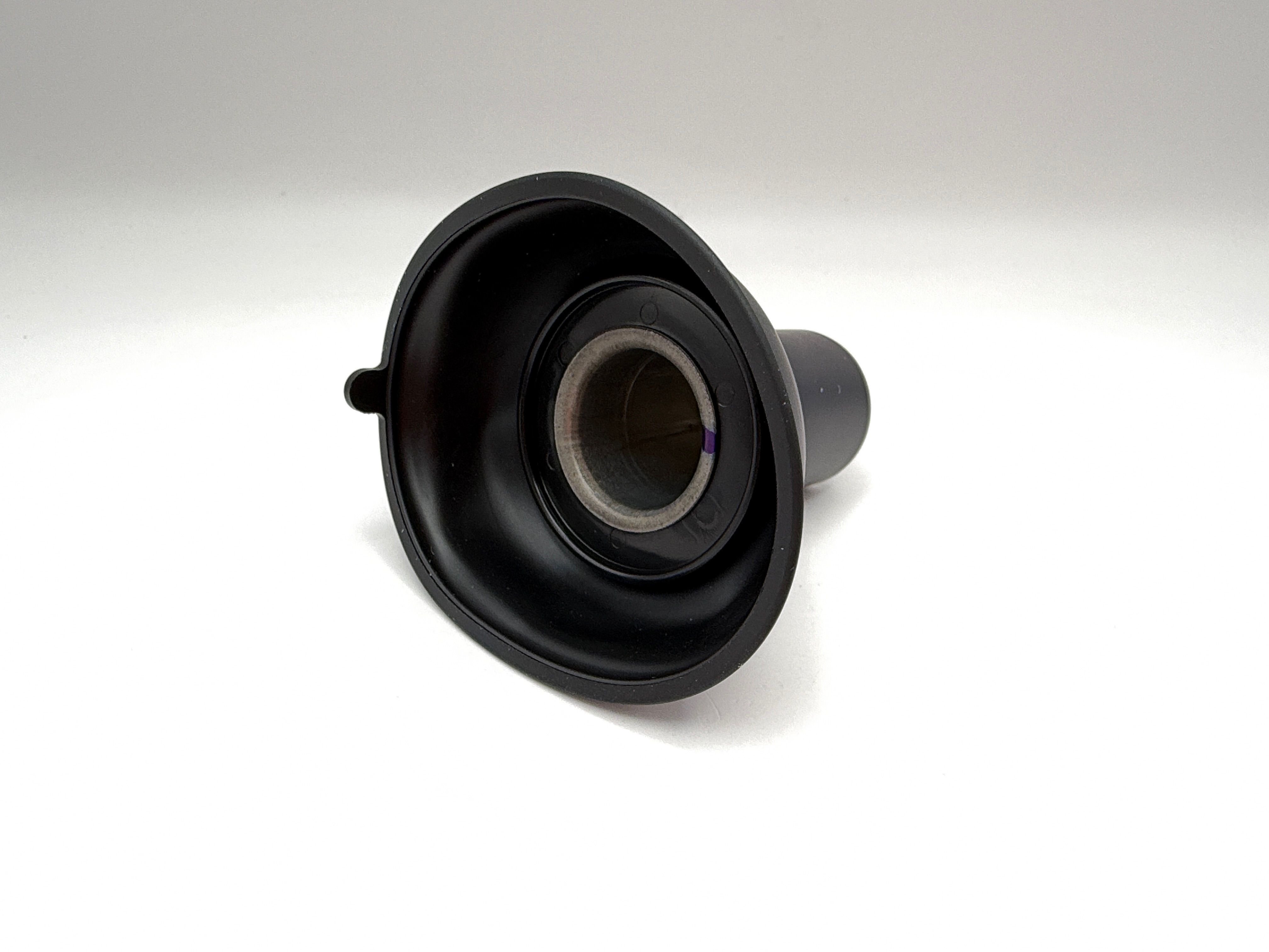 TourMax Carb Diaphragm Honda SES125 02-04, SH125 01-04 OE Ref: 16111-KGF-911