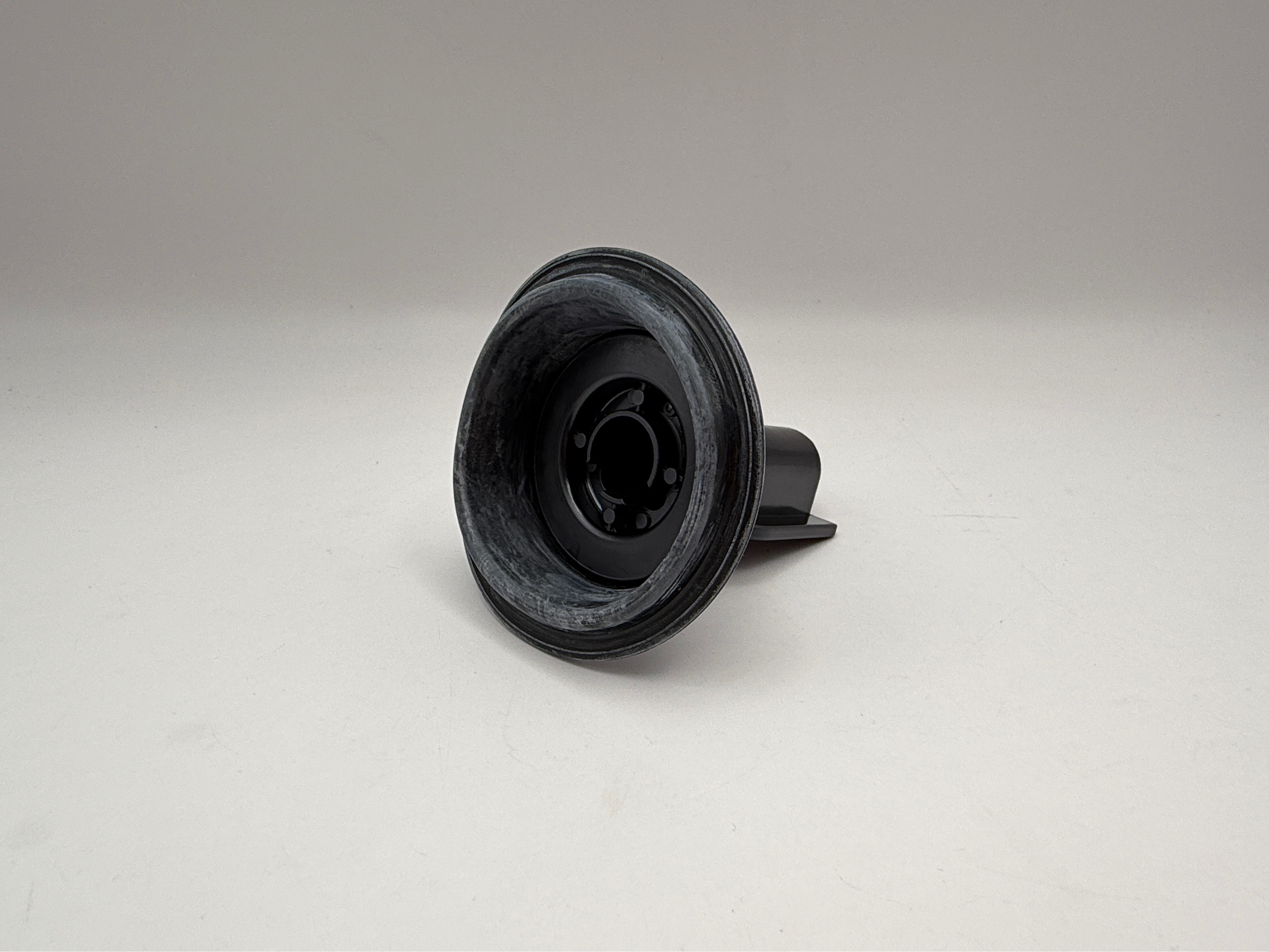 TourMax Carb Diaphragm Yamaha XJ600S Diversion 92-95, XJ600N Diversion 94-95 OE Ref: 3YX-14940-00