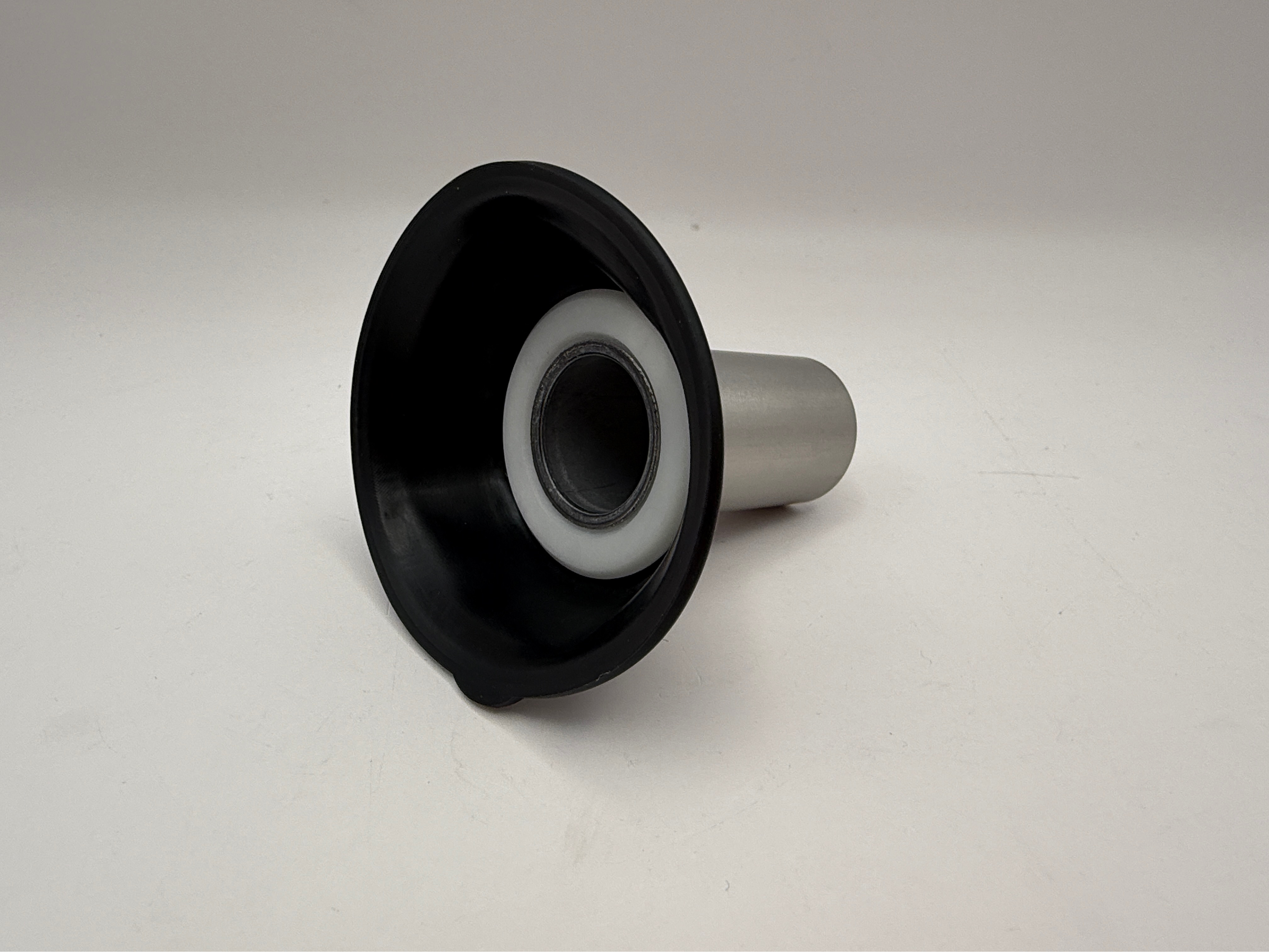 TourMax Carb Diaphragm Yamaha XJ550 81-83 (Slide 24mm) OE Ref: 4G0-14940-00