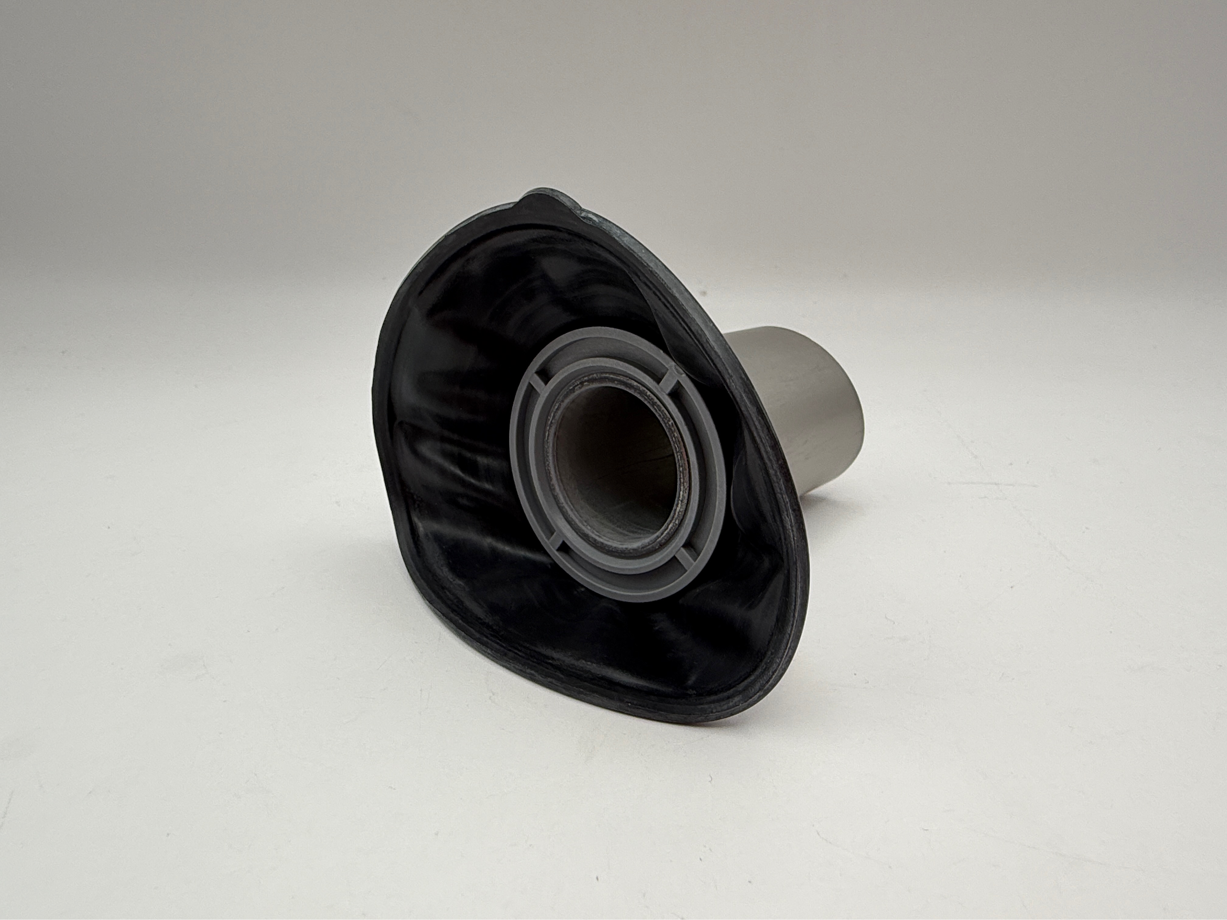 TourMax Carb Diaphragm Yamaha XS650 80-81 (Slide 33mm) OE Ref: 256-14940-00