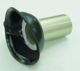TourMax Carb Diaphragm Yamaha XS400 80-83 OE Ref: 3F7-14940-01