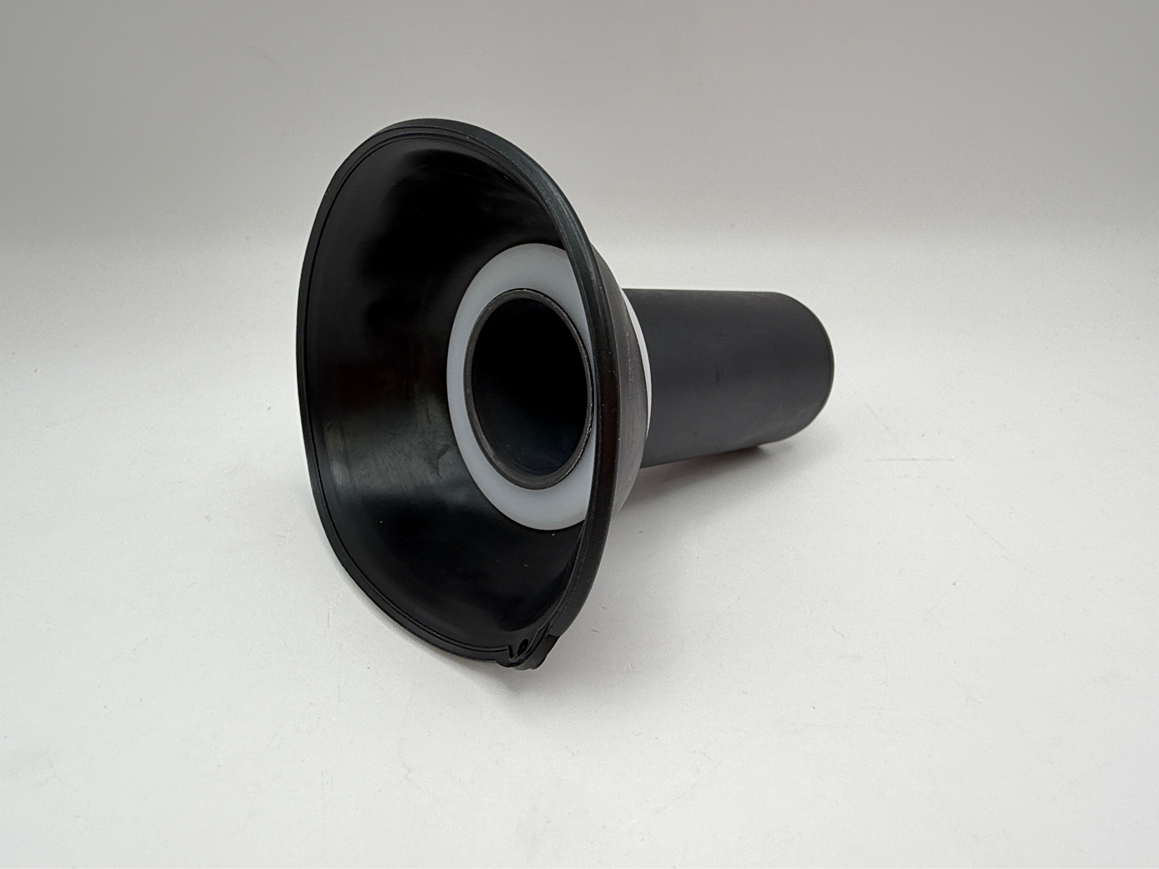 TourMax Carb Diaphragm Yamaha FZ750 88 (Slide 30mm) OE Ref: 1AE-14940-00