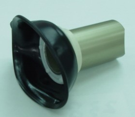 TourMax Carb Diaphragm Yamaha XJR1200SP 98, XJR1200 95-98 (Slide 31mm) OE Ref: 4KG-14940-00
