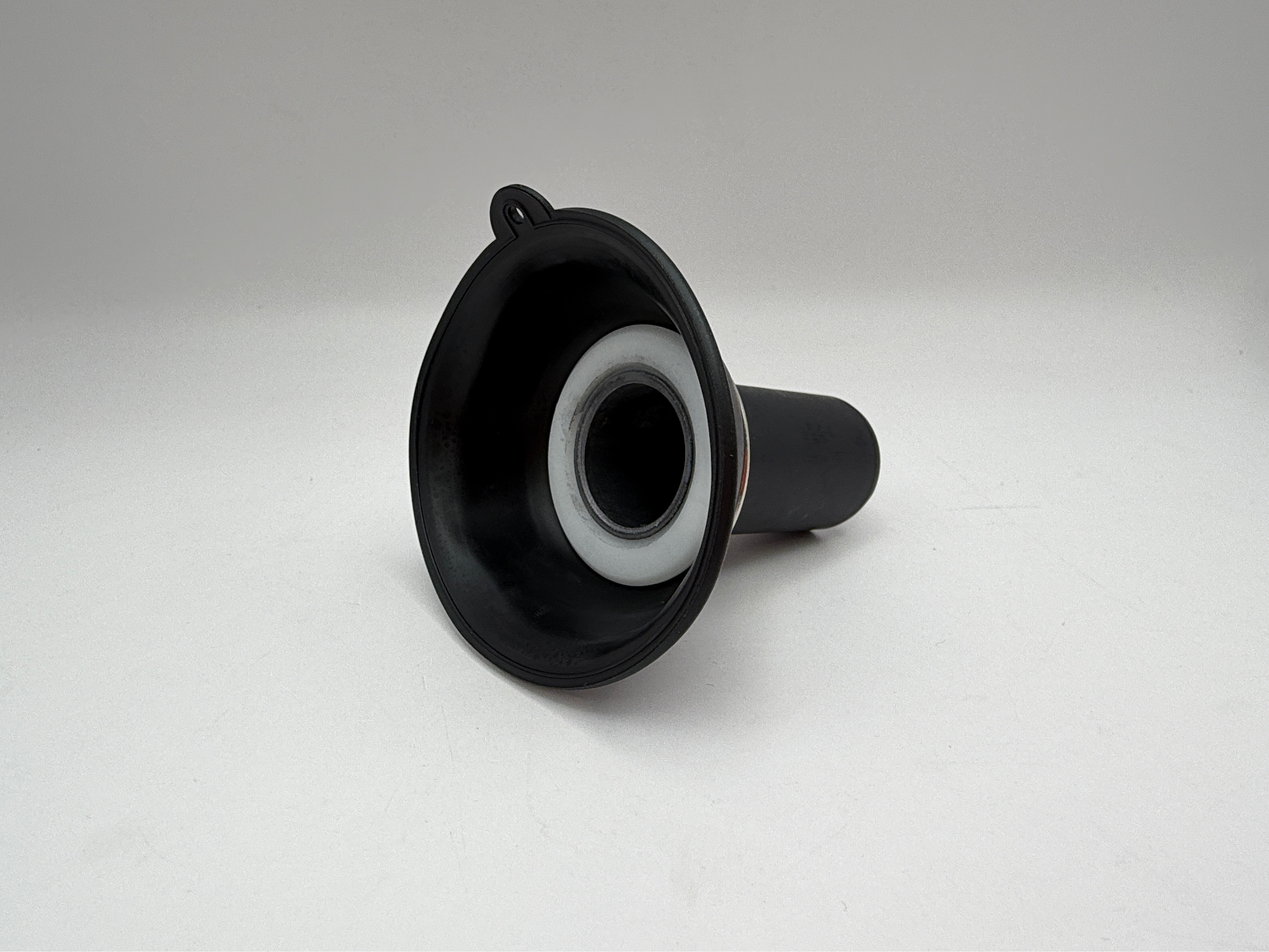 TourMax Carb Diaphragm Yamaha XVS650 97-02 OE Ref: 4TR-14940-00