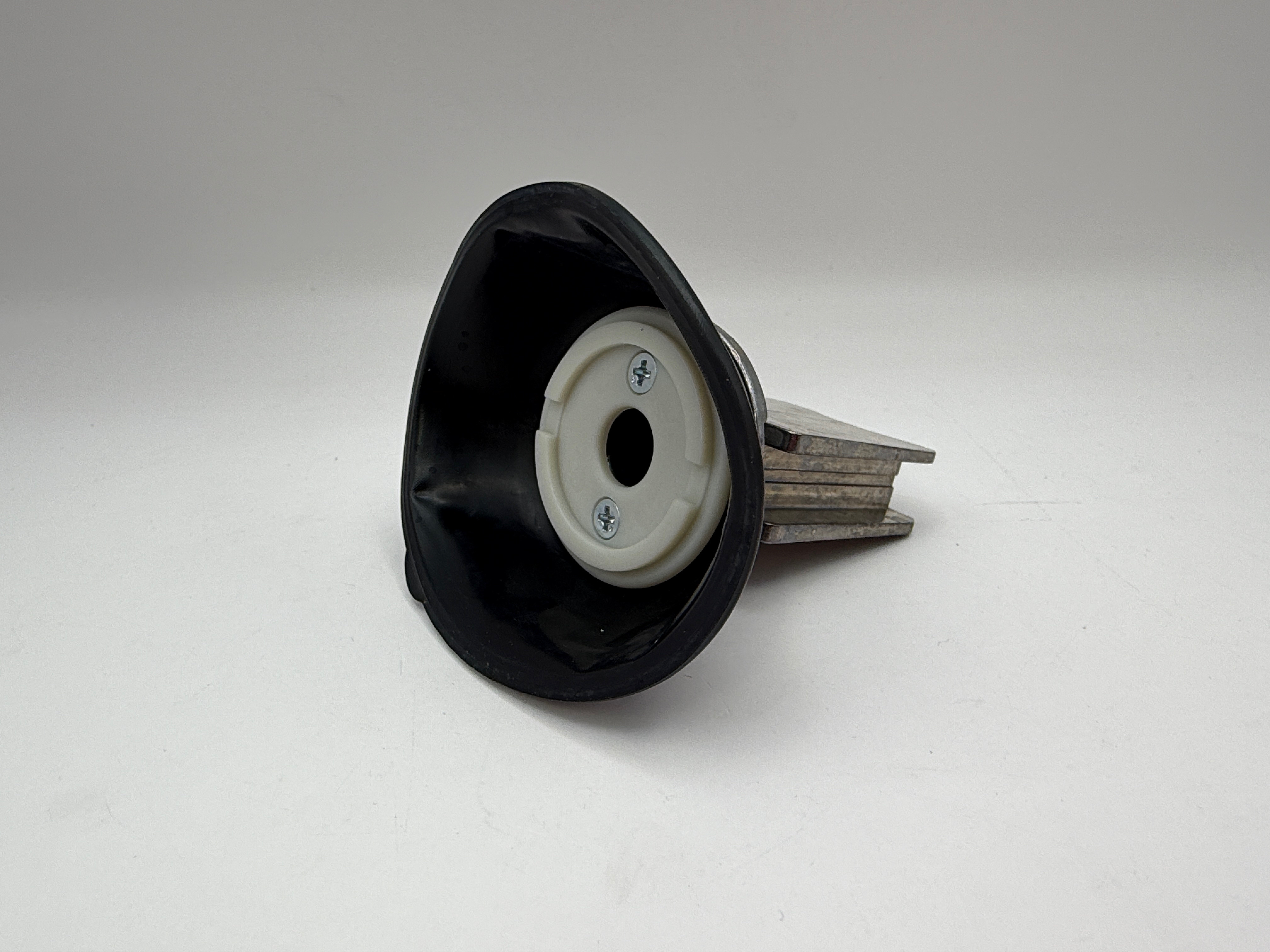 TourMax Carb Diaphragm Yamaha XT225 Serow 97-98 (Jap Model) OE Ref: 4JG-14940-00
