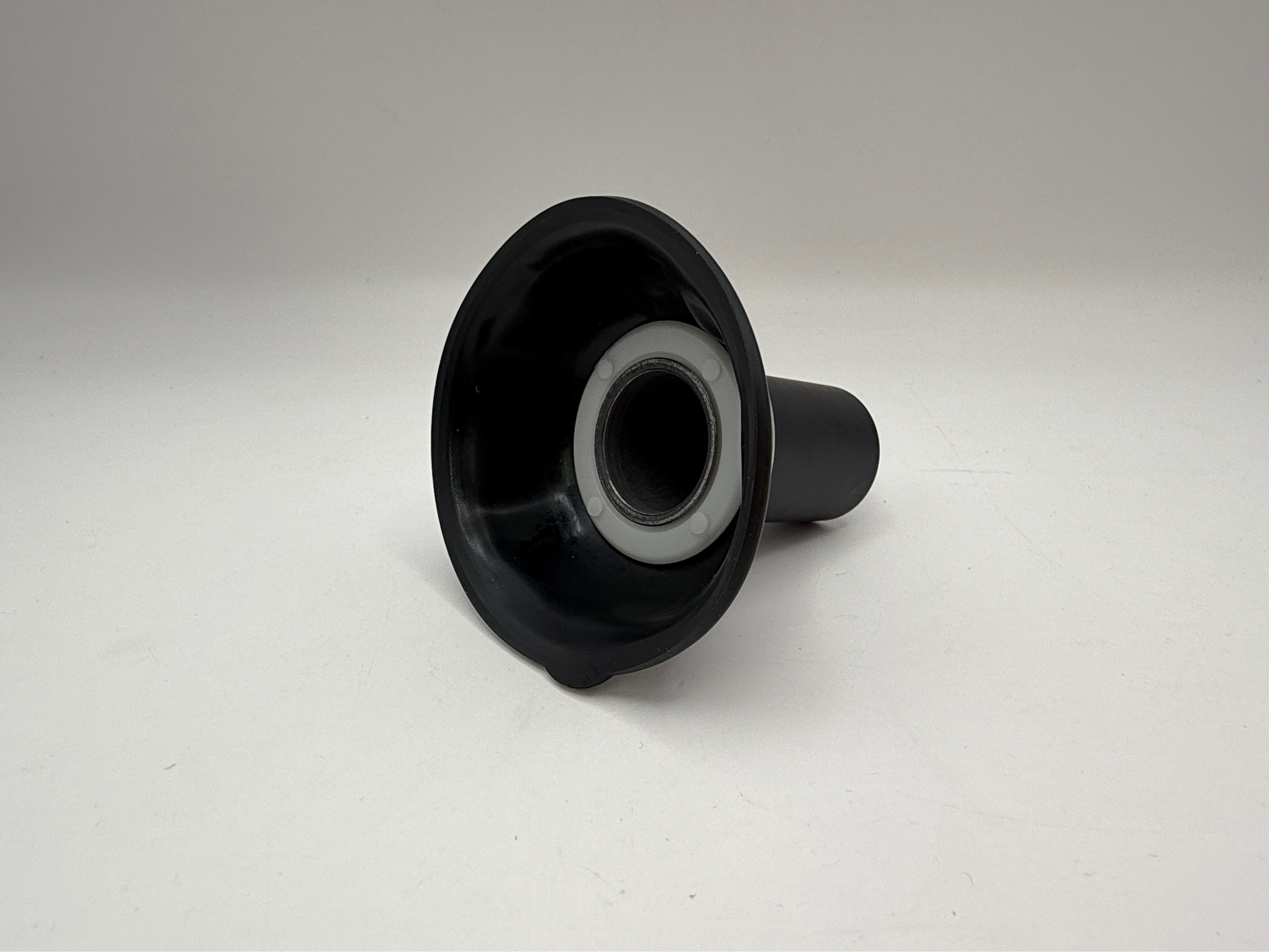 TourMax Carb Diaphragm Yamaha SR125 87-88, YD125 89, AG200 85 OE Ref: 36X-14940-00