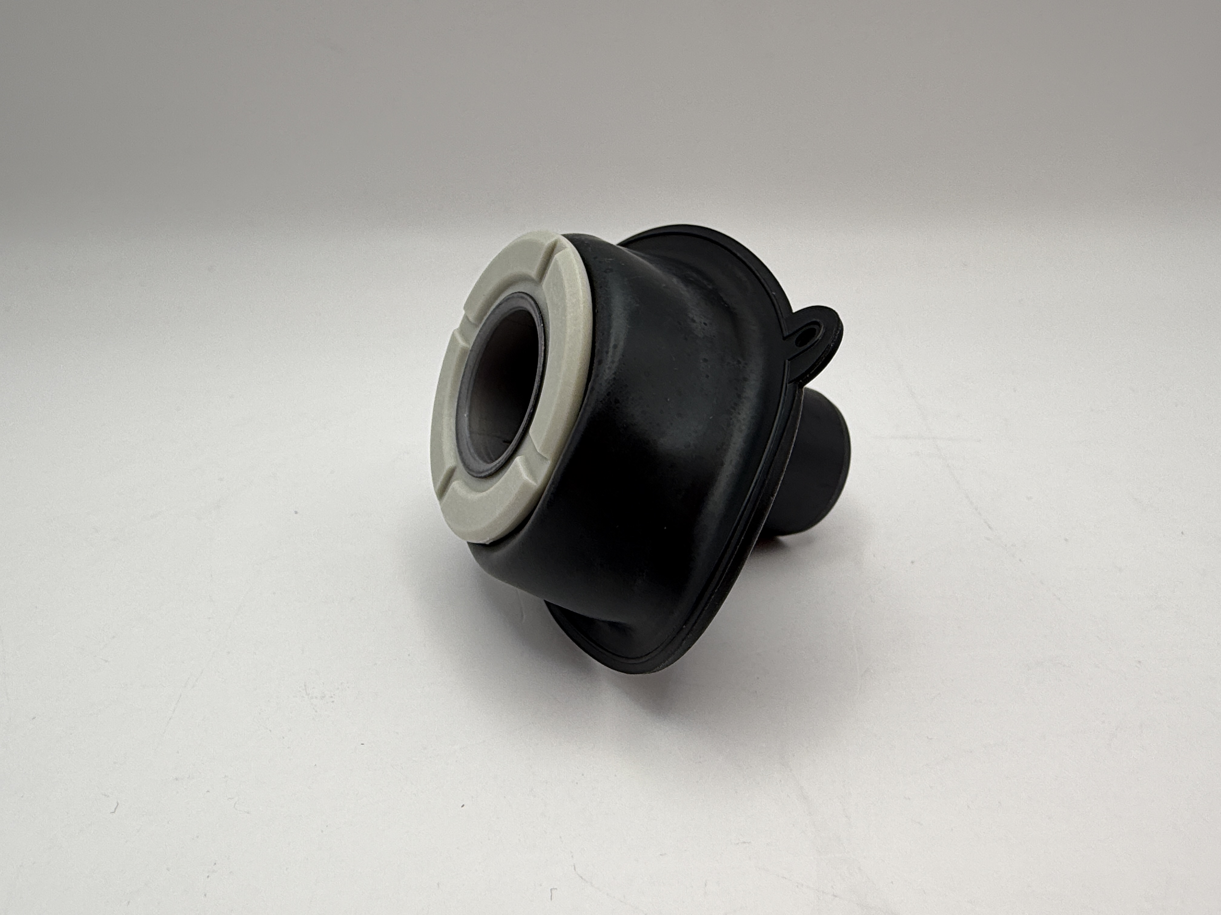 TourMax Carb Diaphragm Yamaha XV125 Virago 97-00 OE Ref: 4RF-14940-00