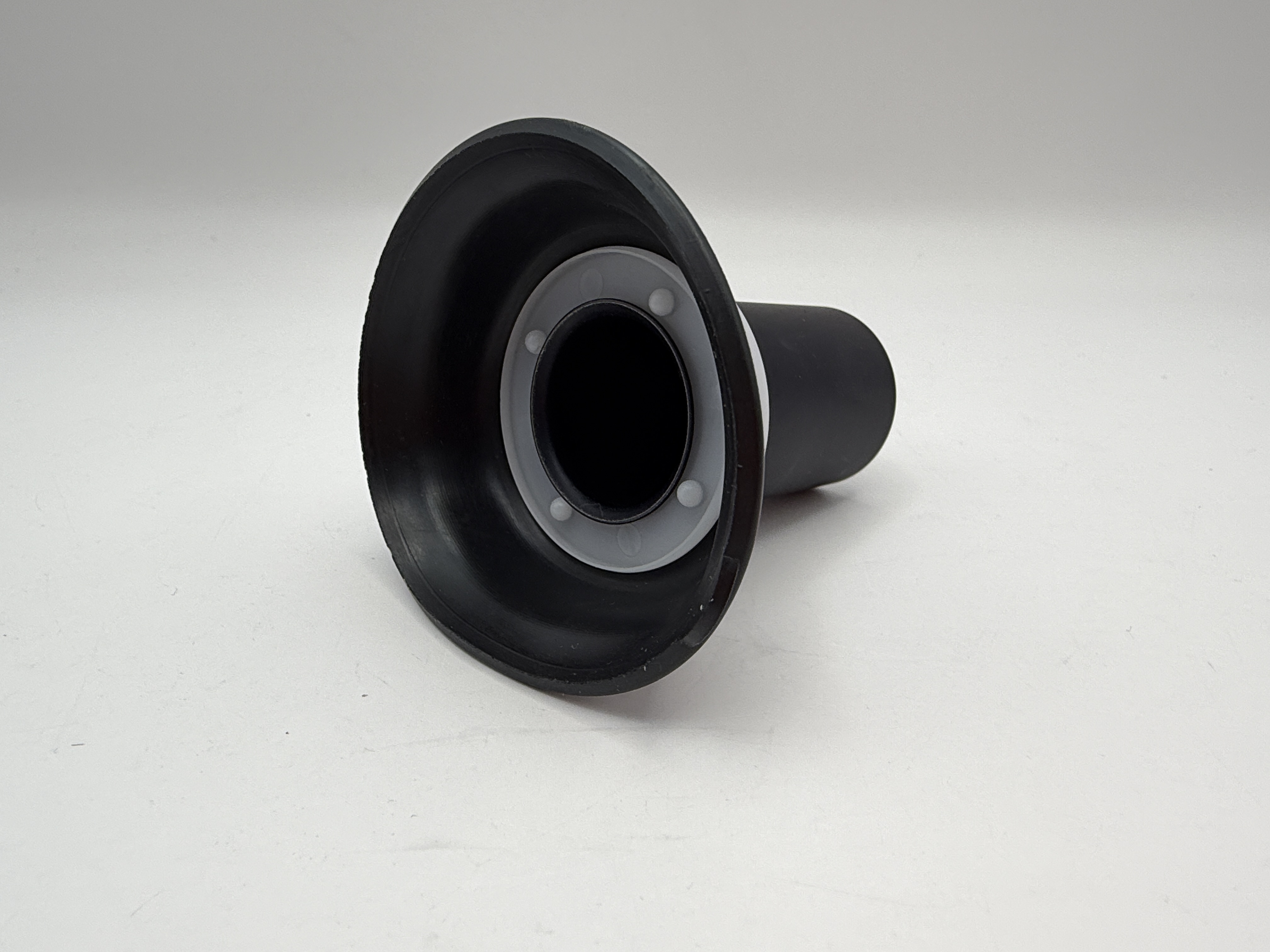 TourMax Carb Diaphragm Yamaha YP125 Majesty 03-06, YP125 Slyliner 03-06, YP250 Majesty 96-03 OE Ref: 4HC-14340-01