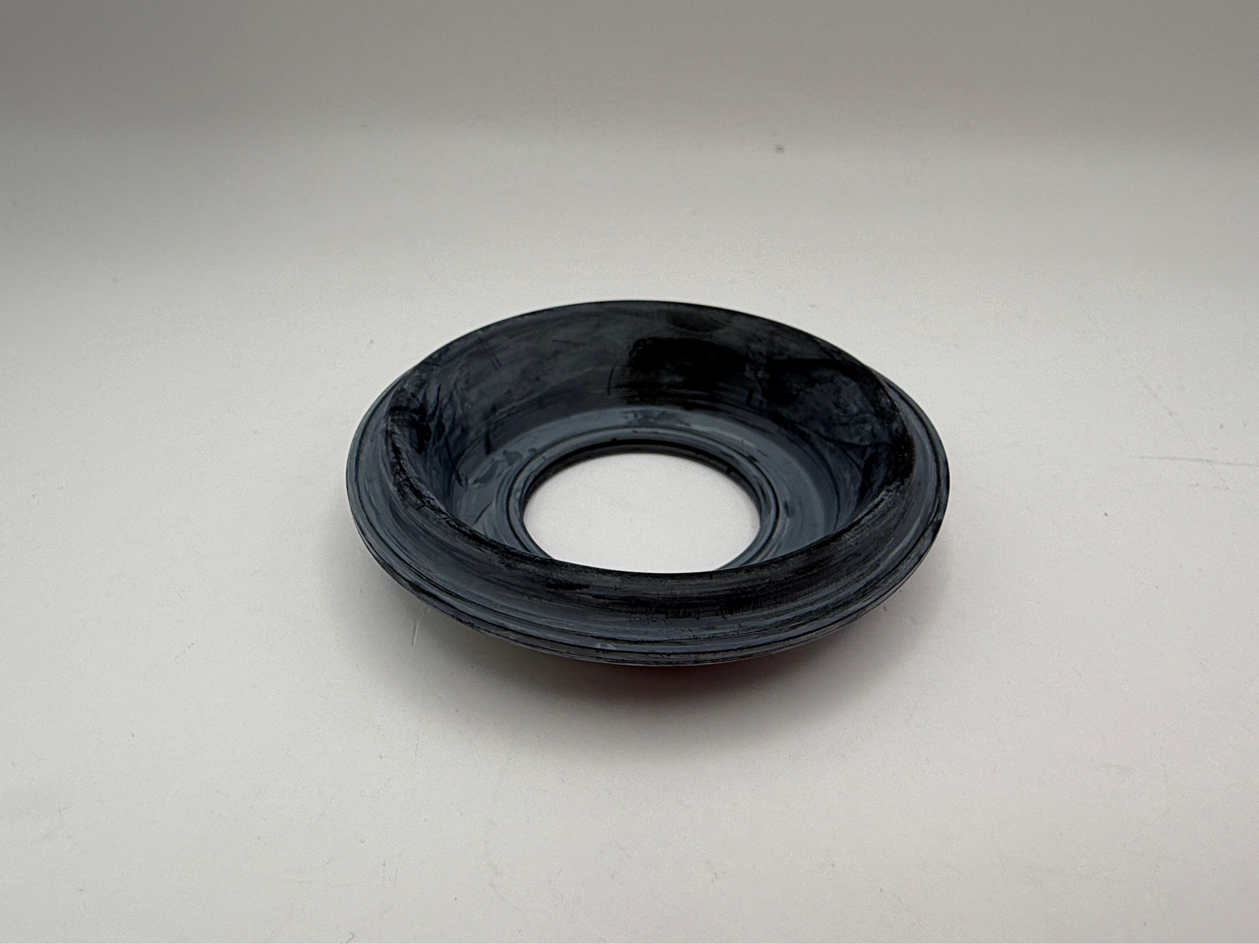 TourMax Carb Diaphragm Suzuki GS500E 92-93, GSX600F 92-95, DR250 90-95, DR350S 90-98 OE Ref: 13507-44B00