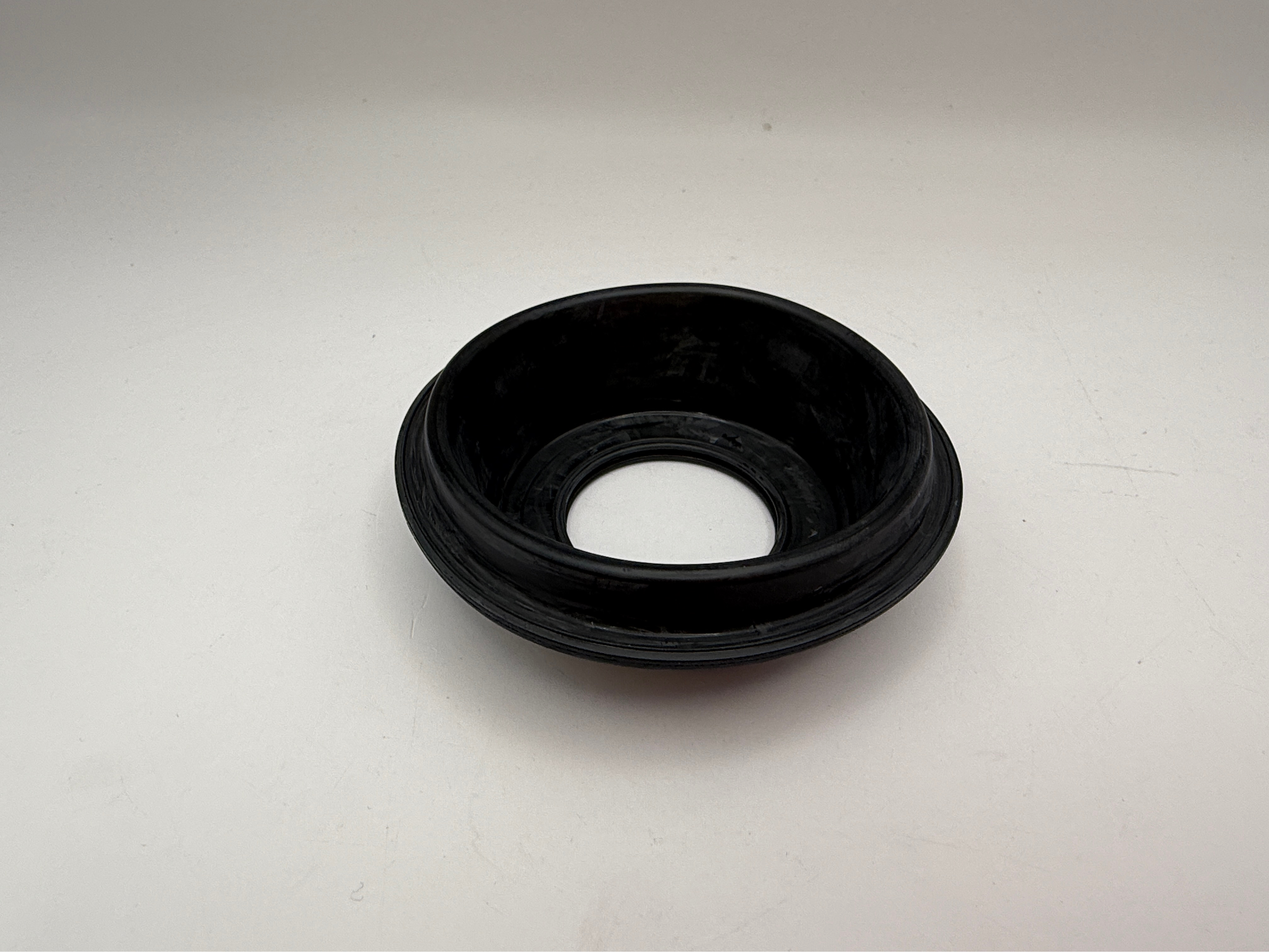 TourMax Carb Diaphragm Suzuki GSX-R750 90-95, GSX-R1100 91-96, DR650SE 96-00 OE Refs: 13507-07D00, 13507-07D01, 13507-07D01