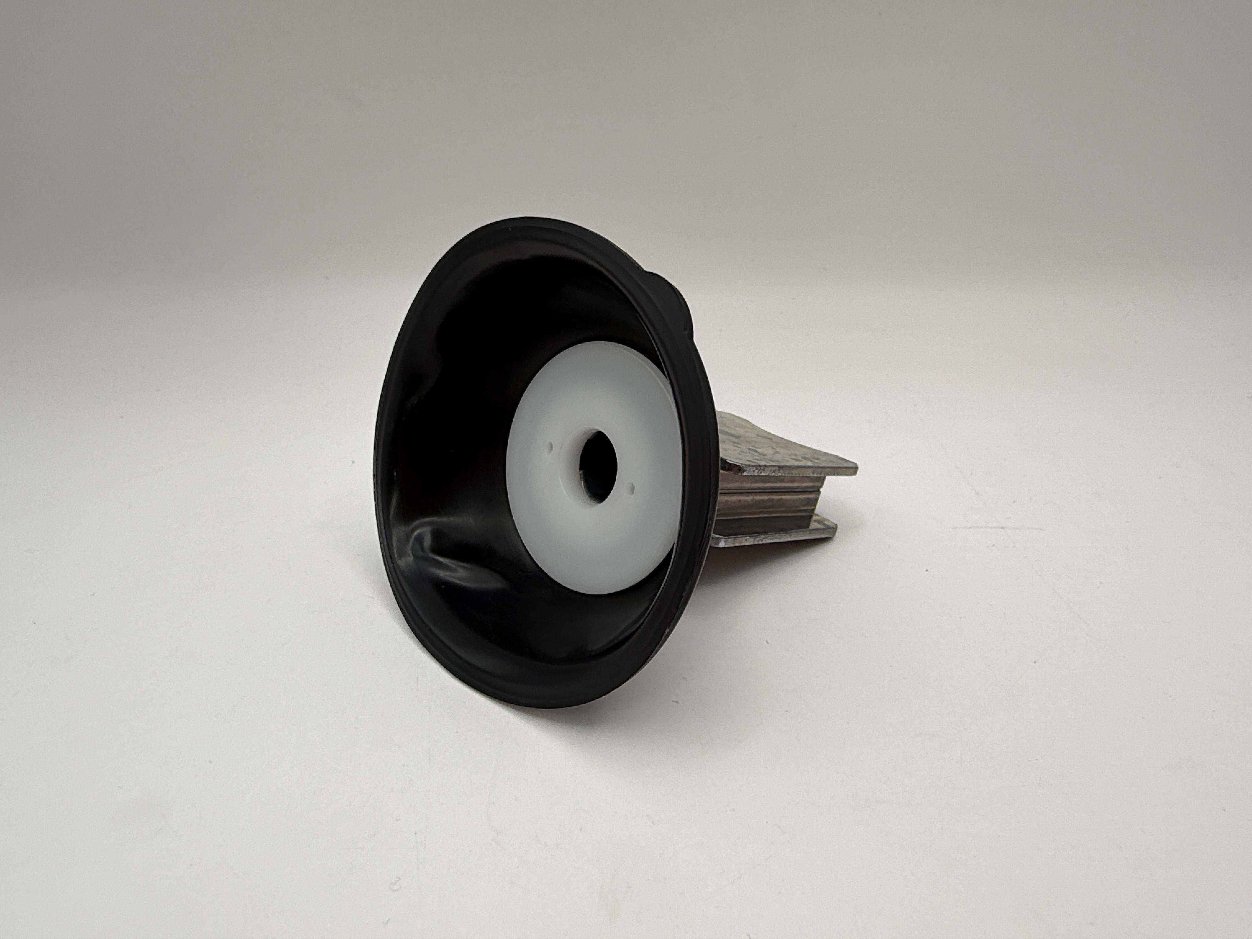 TourMax Carb Diaphragm Suzuki GSX-R1100G, H, J 86-88 OE Ref: 13500-06B00