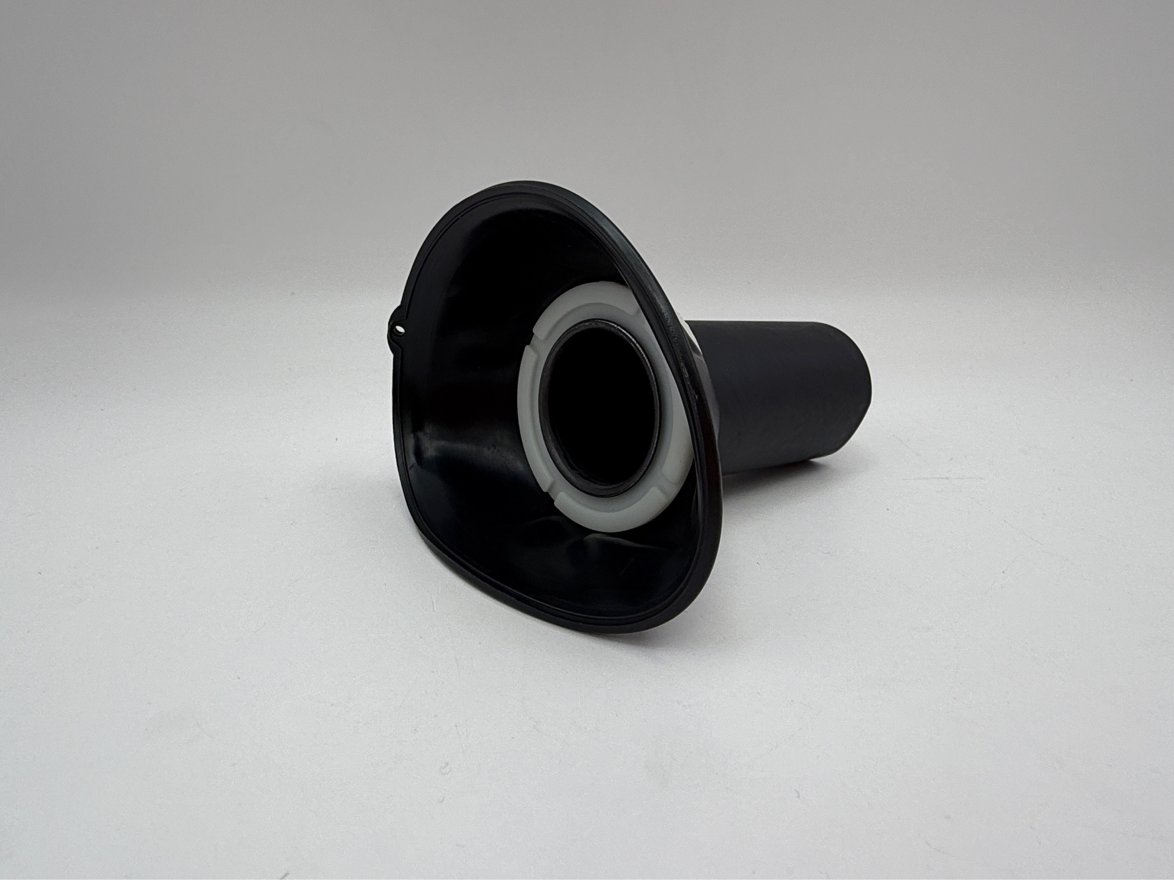 TourMax Carb Diaphragm Suzuki VS1400GL, K, L, M, N, P, R 89-94 (Front) (Slide 30mm) OE Ref: 13500-38B20