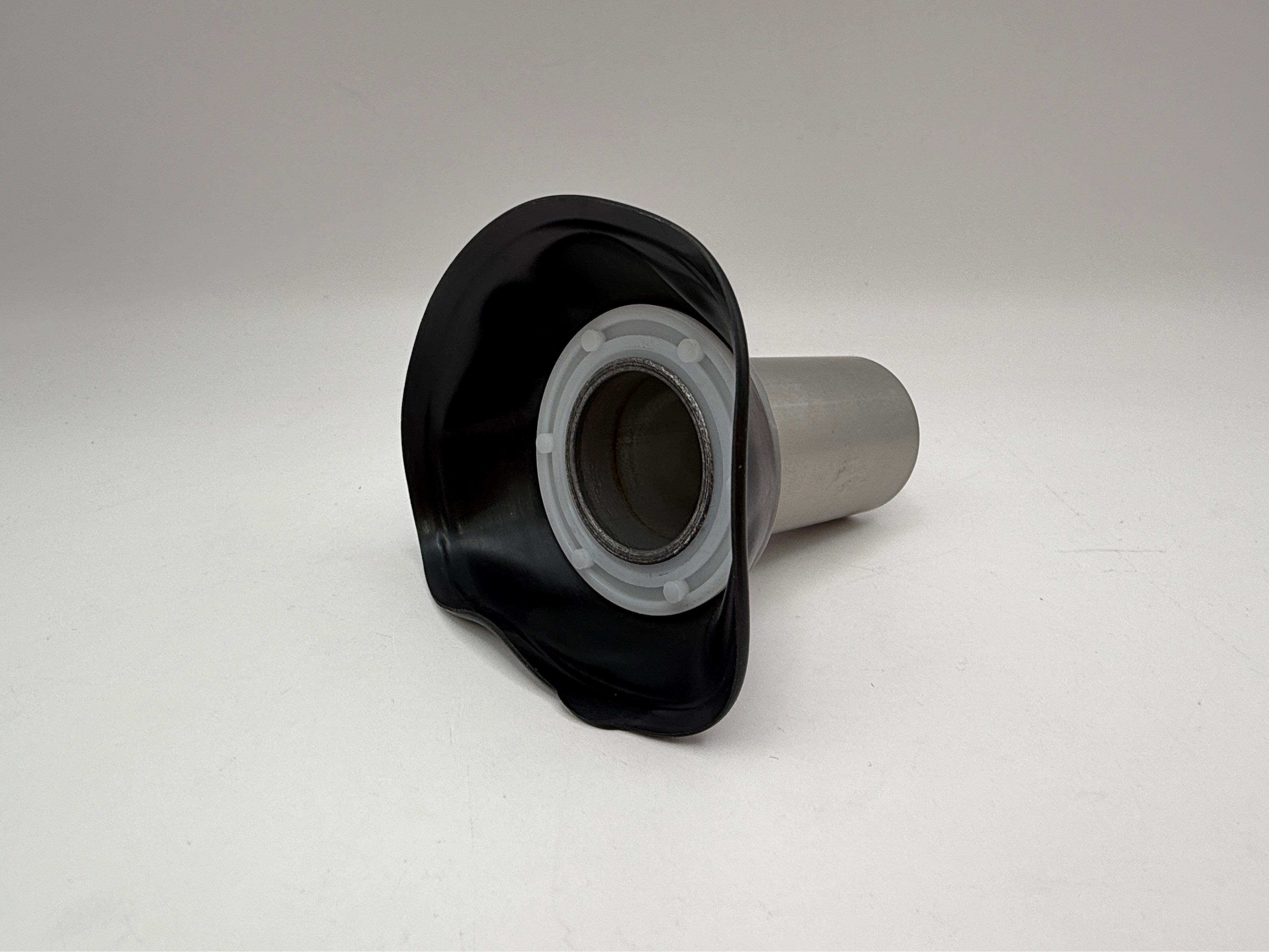 TourMax Carb Diaphragm Suzuki GS650G 81-82, GS750E 80-82, GS750L 80-81, GS750T 82-83, GS850G 80-81, GS850GL 80-81 OE Ref: 13500-45110