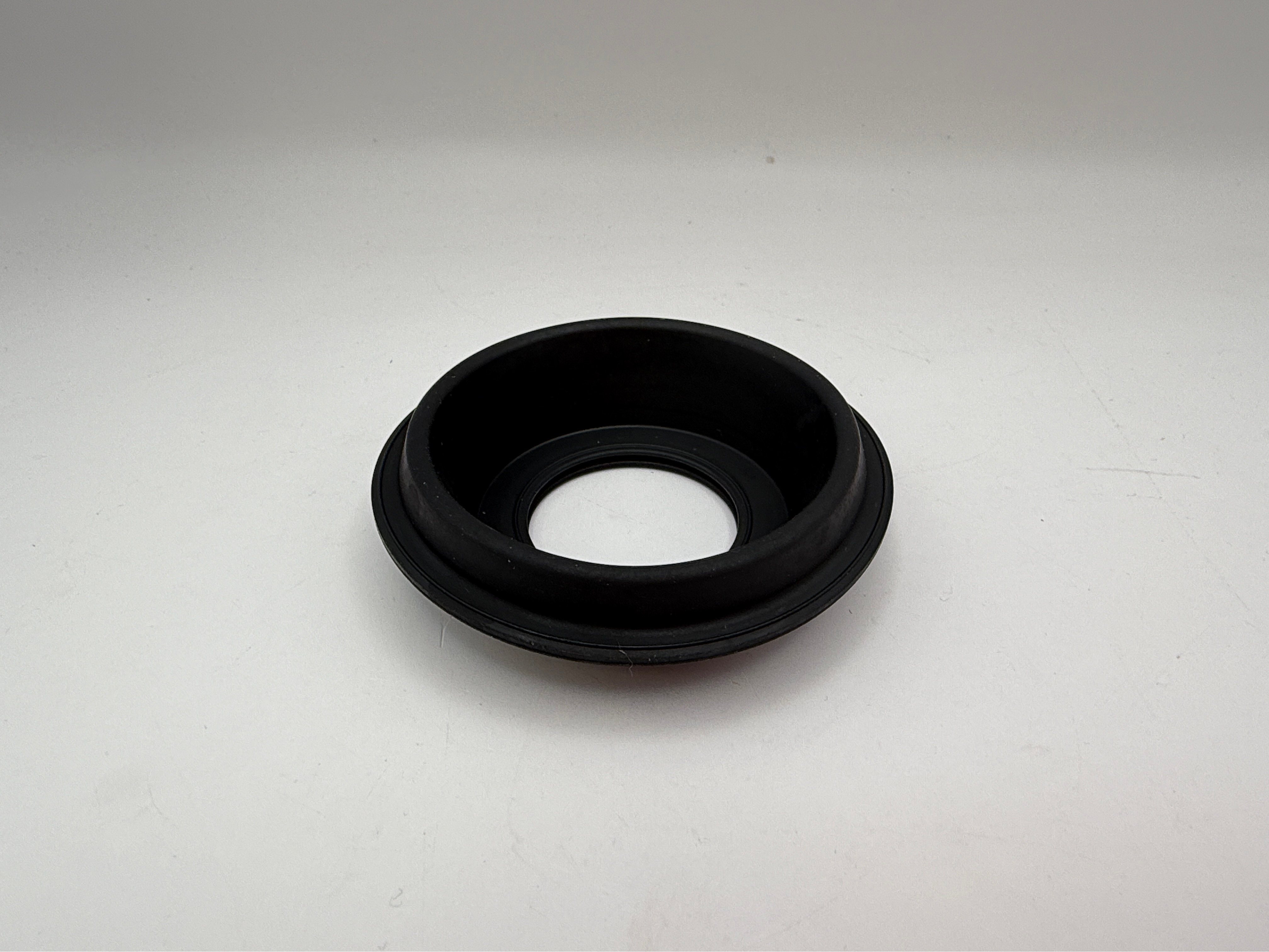 TourMax Carb Diaphragm Suzuki GS500E 97-00, GSX600F 97-00, GSX-R600 97-00, GSX750F 97-00, RF600R 94-96, RF900R 94-97, GSX-R1100W 93-98, GSF1200 Bandit 96-02 OE Refs: 13507-17C01, 13507-17D01
