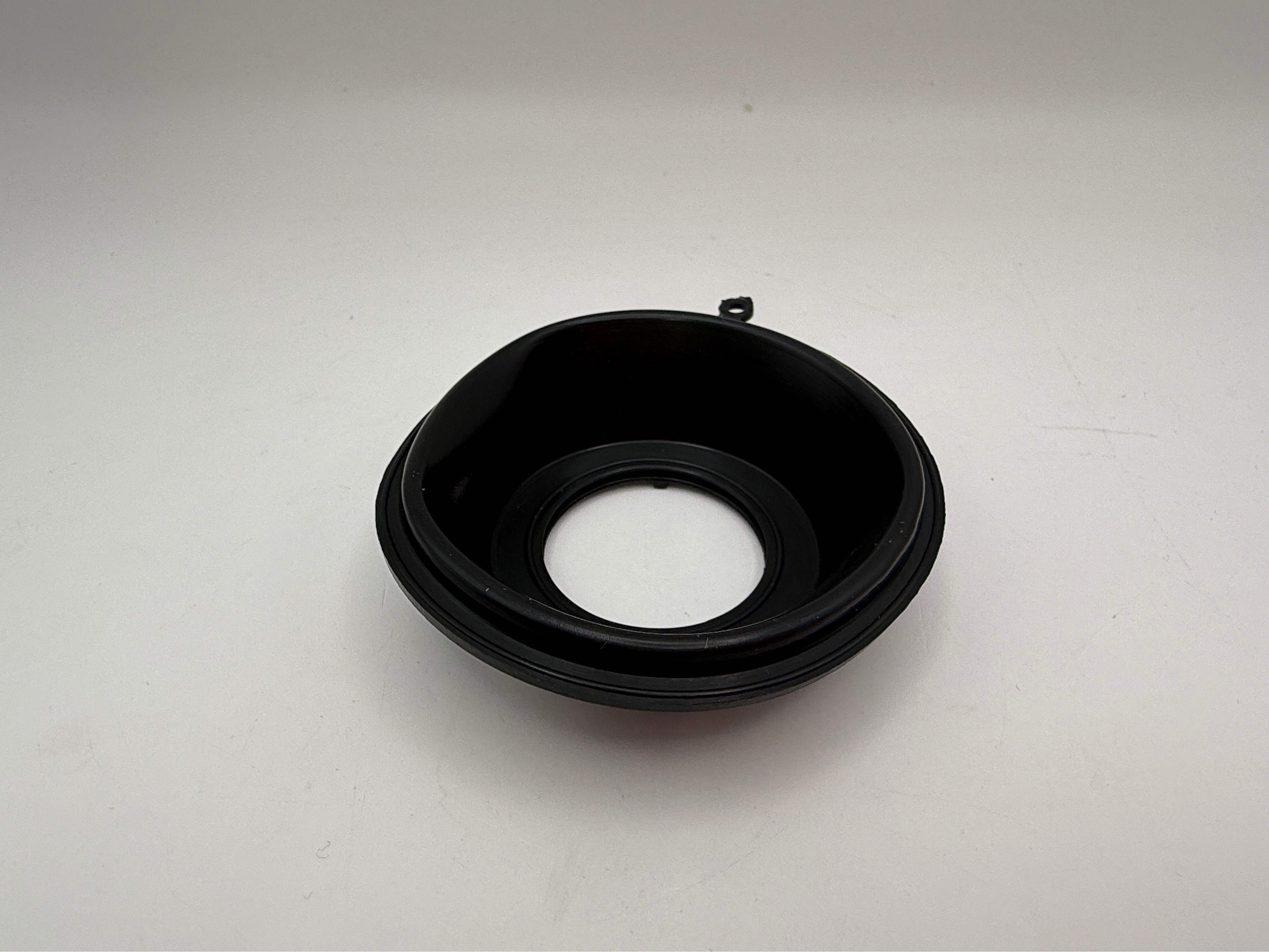 TourMax Carb Diaphragm Suzuki SV650 99-00, GSXR750T, V 96-97 OE Ref: 13507-33E00