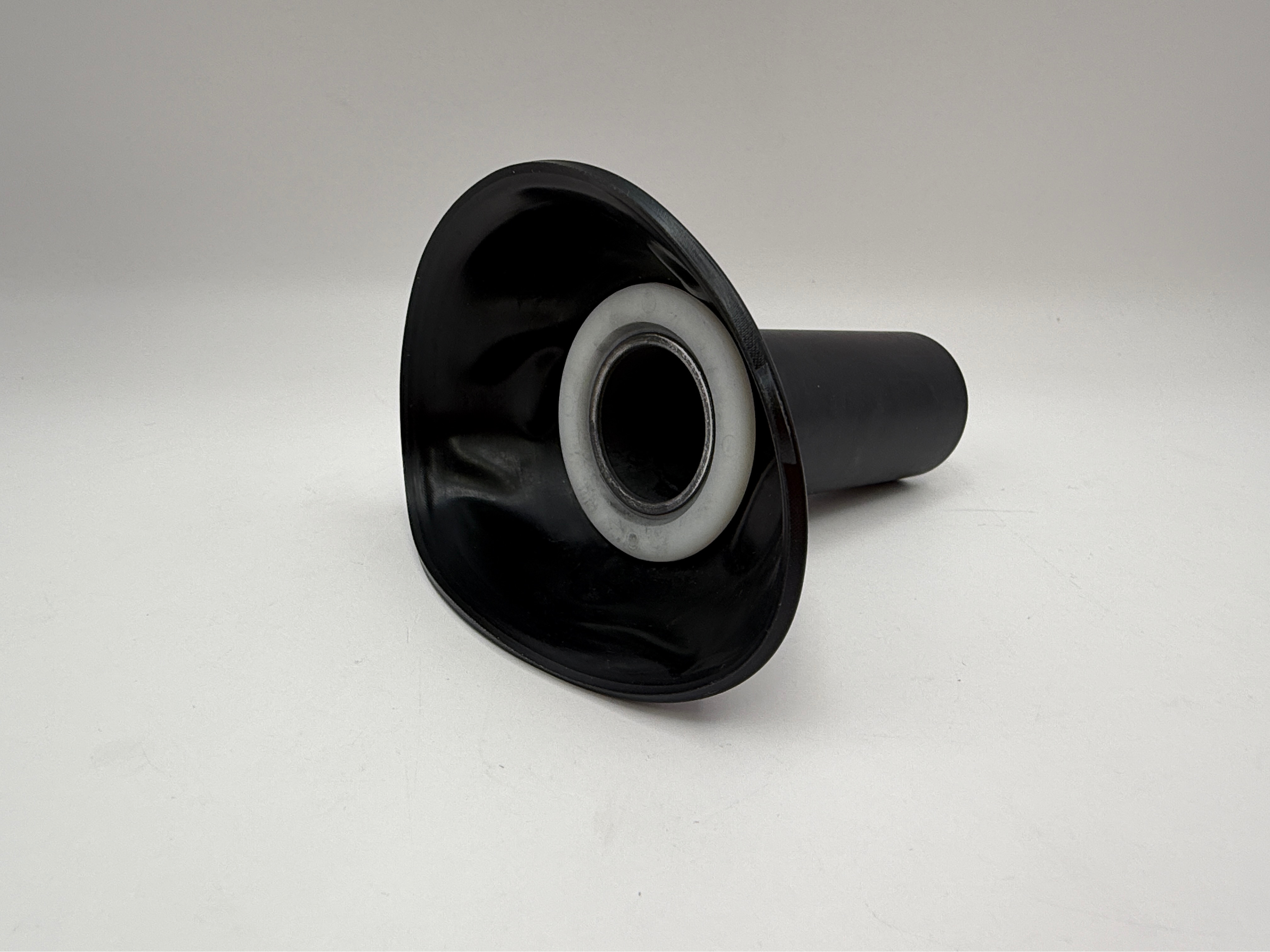 TourMax Carb Diaphragm Suzuki LS650 Savage 86-97 OE Ref: 13500-24B40