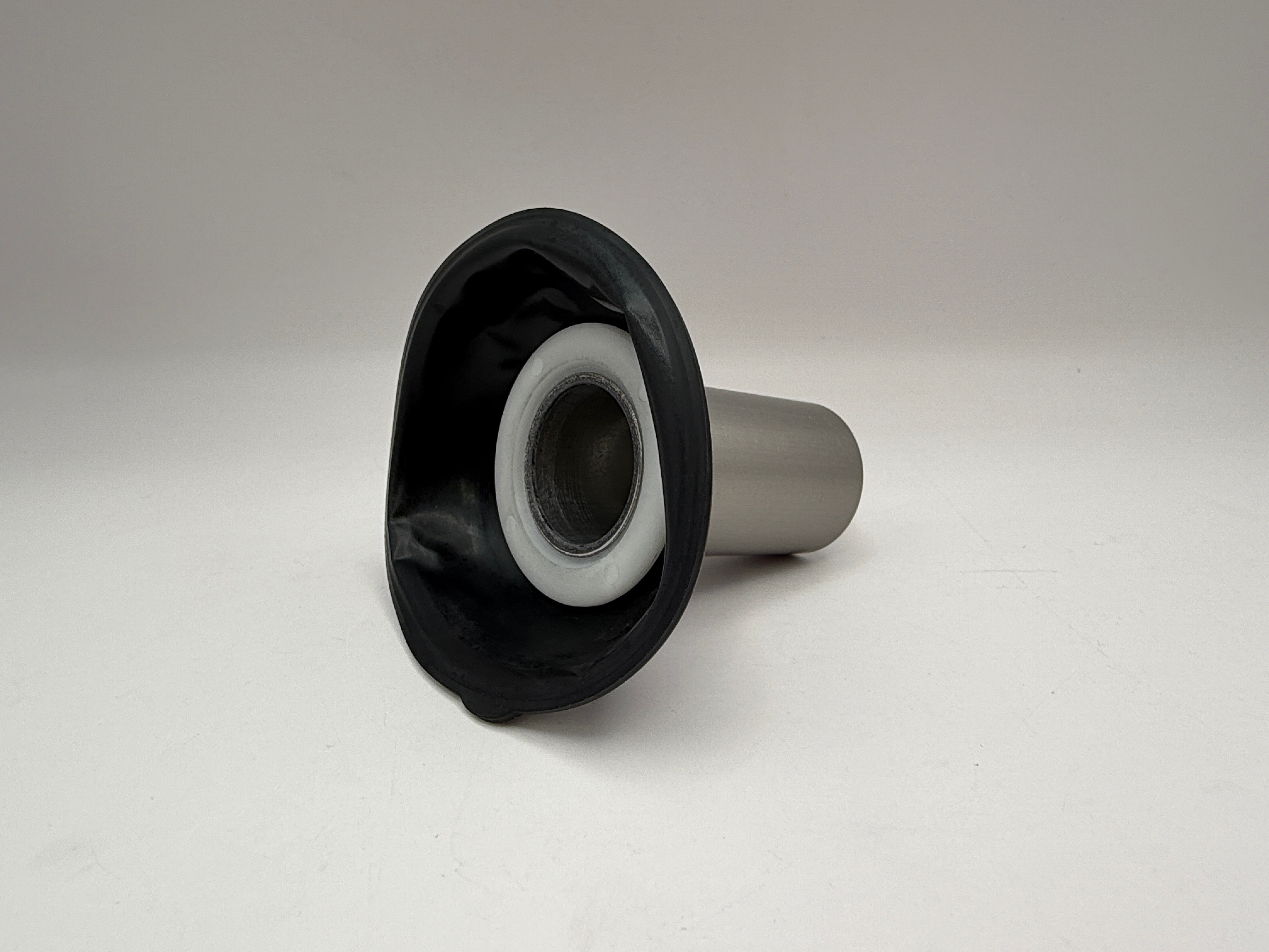 TourMax Carb Diaphragm Suzuki GS450GA 82-85, GS750S 83, GS1000S 82, GS1100S 83 OE Ref: 13500-49250