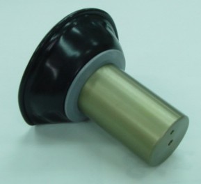 TourMax Carb Diaphragm Kawasaki Z1000 81-83 (Slide 29mm) OE Ref: 43028-1025