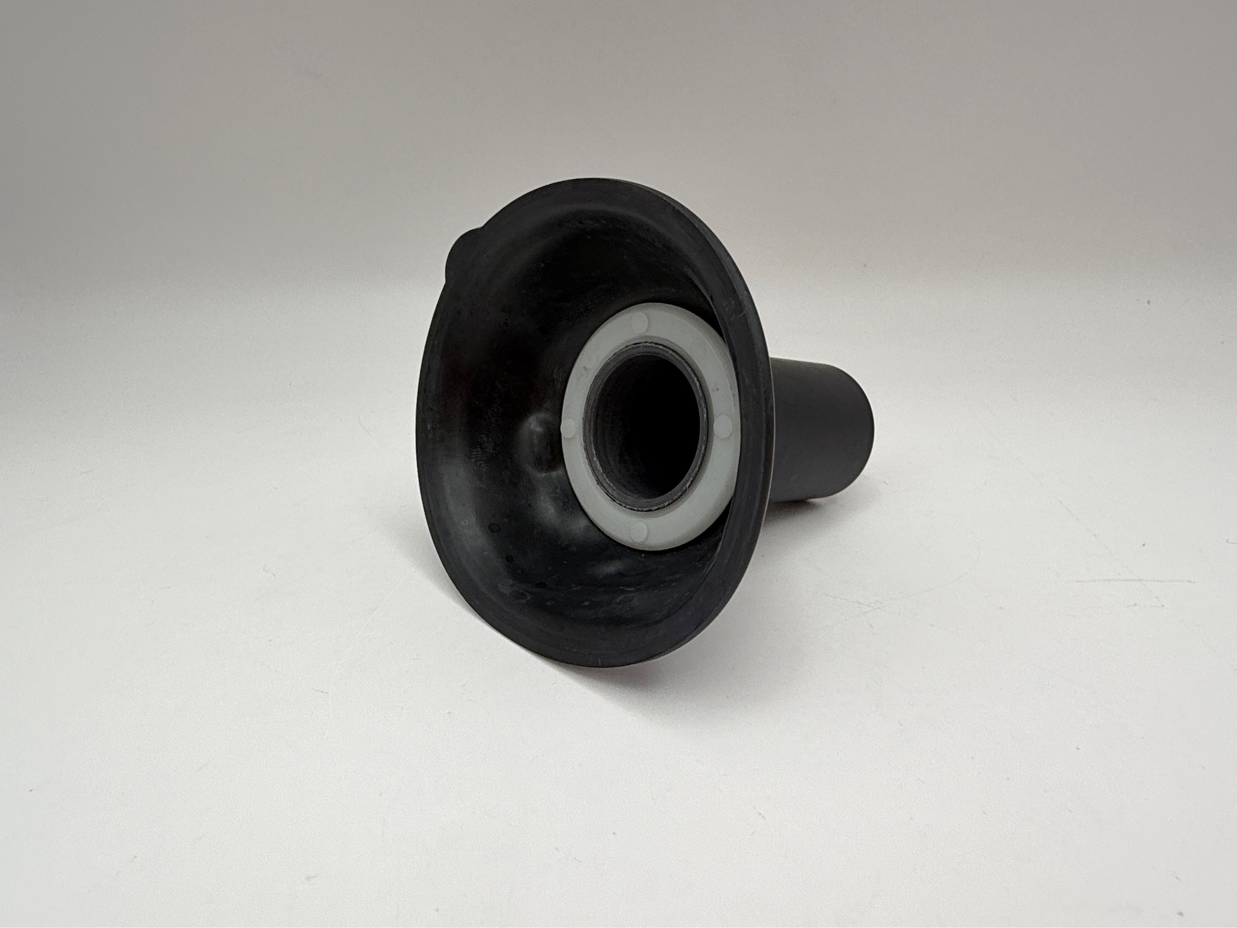 TourMax Carb Diaphragm Kawasaki BN125 Eliminator 00-07 OE Ref: 16126-1352