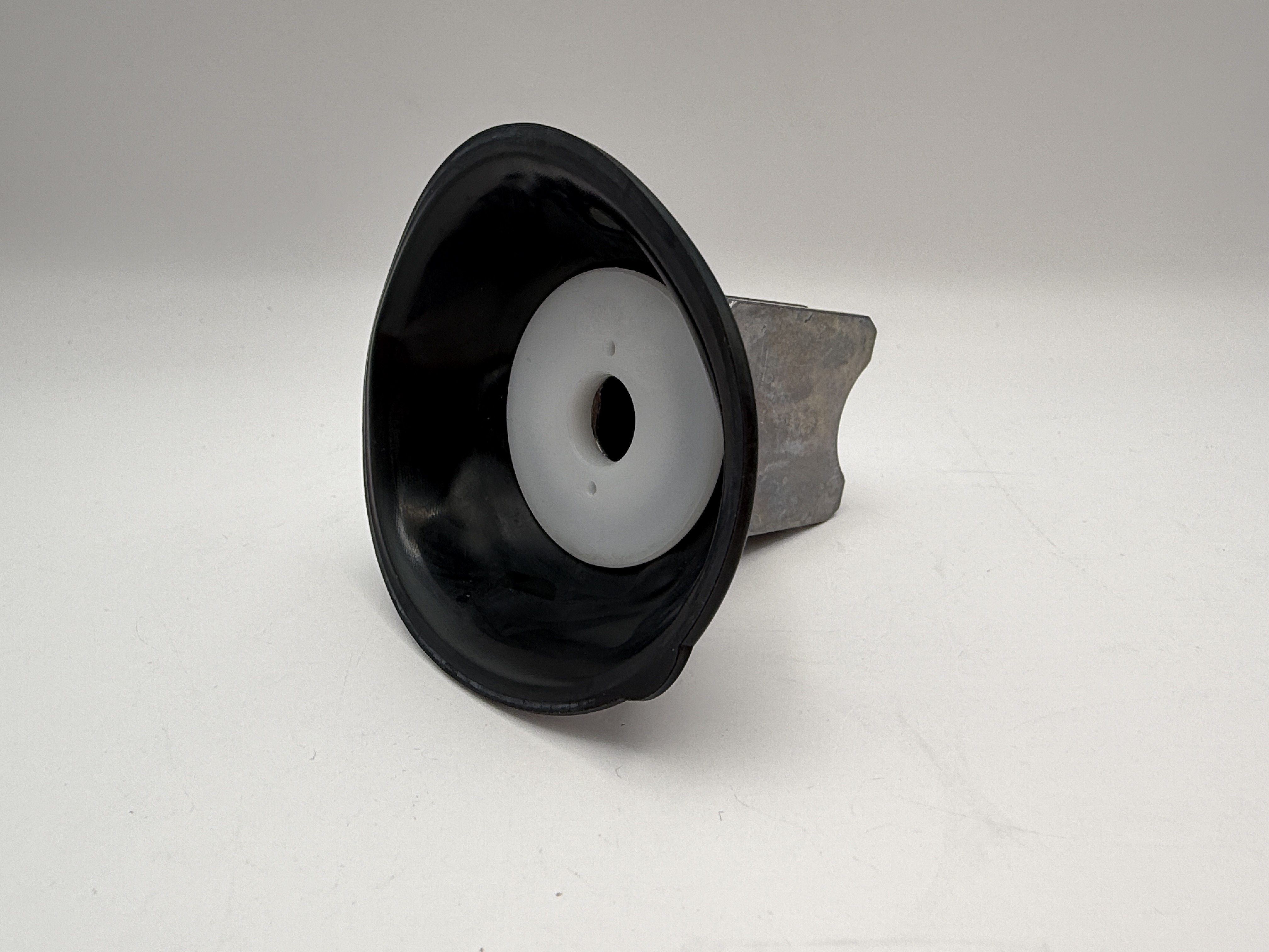 TourMax Carb Diaphragm Kawasaki KL250 Super Sherpa 00-04, 09-10 OE Ref: 16126-1347