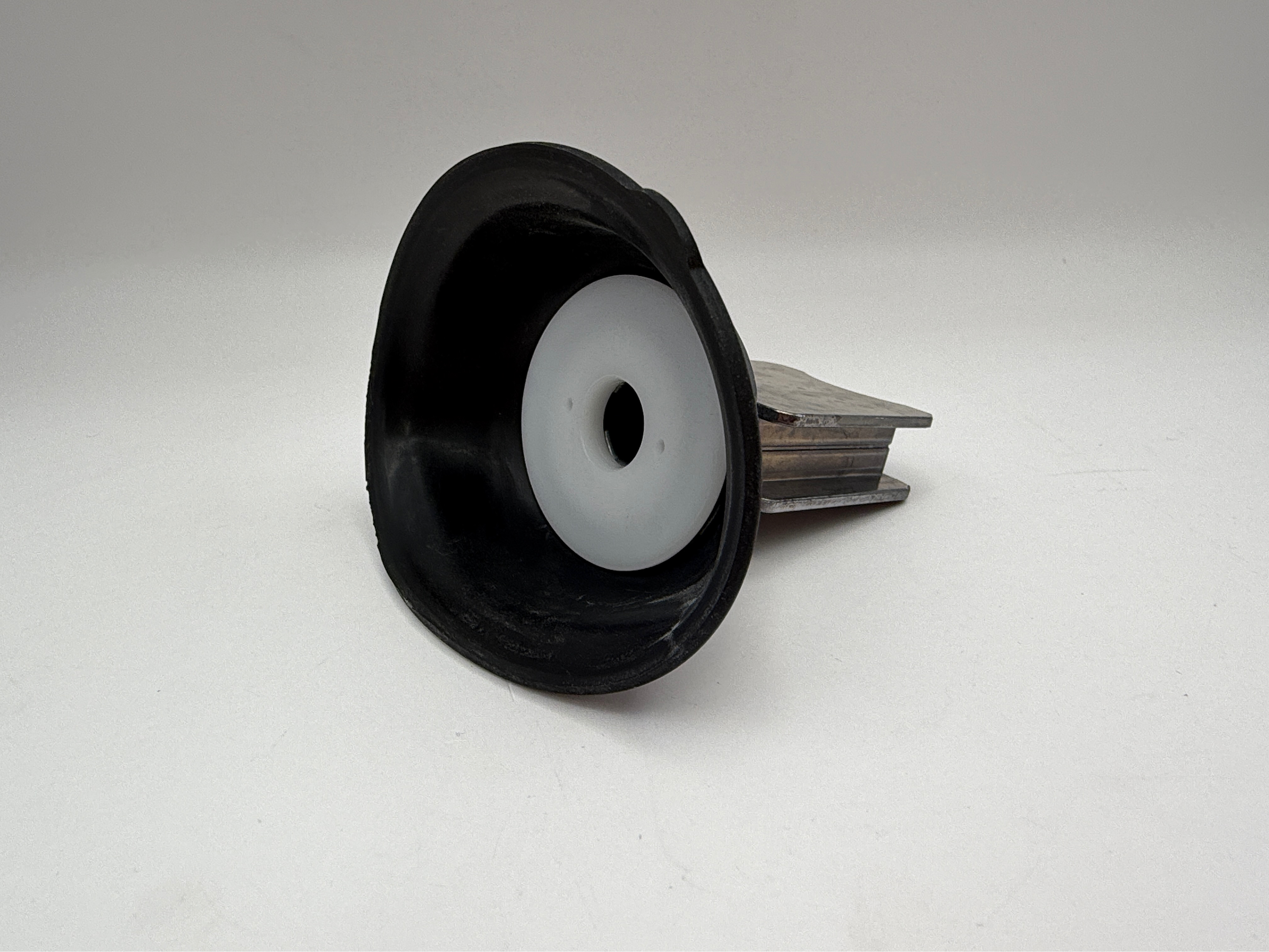 TourMax Carb Diaphragm Yamaha YFM350FX Wolverine 96-05 OE Ref: 4KB-14940-00