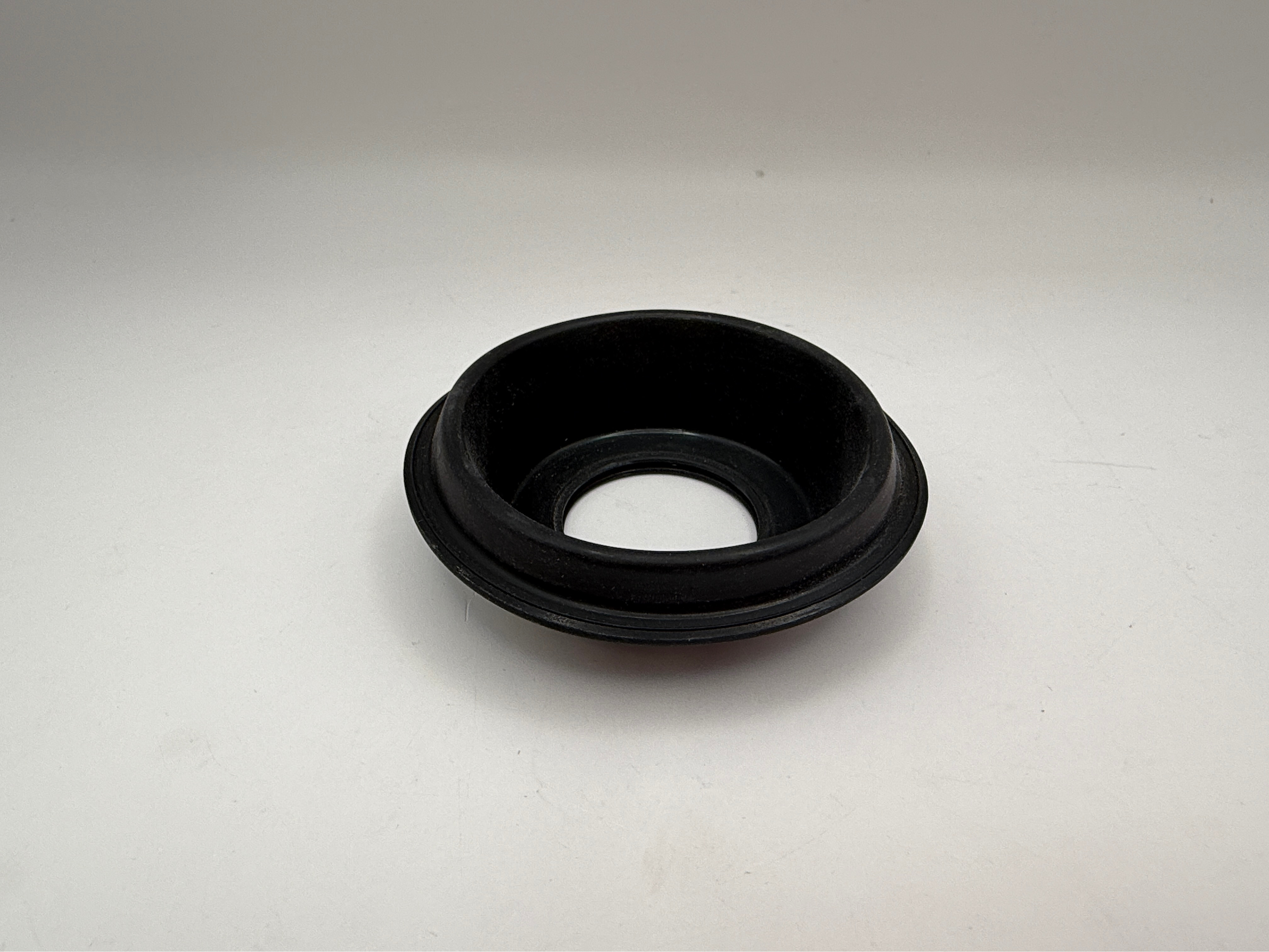 TourMax Carb Diaphragm Yamaha YFM600 Grizzly 98-01 OE Ref: 4WV-24411-00