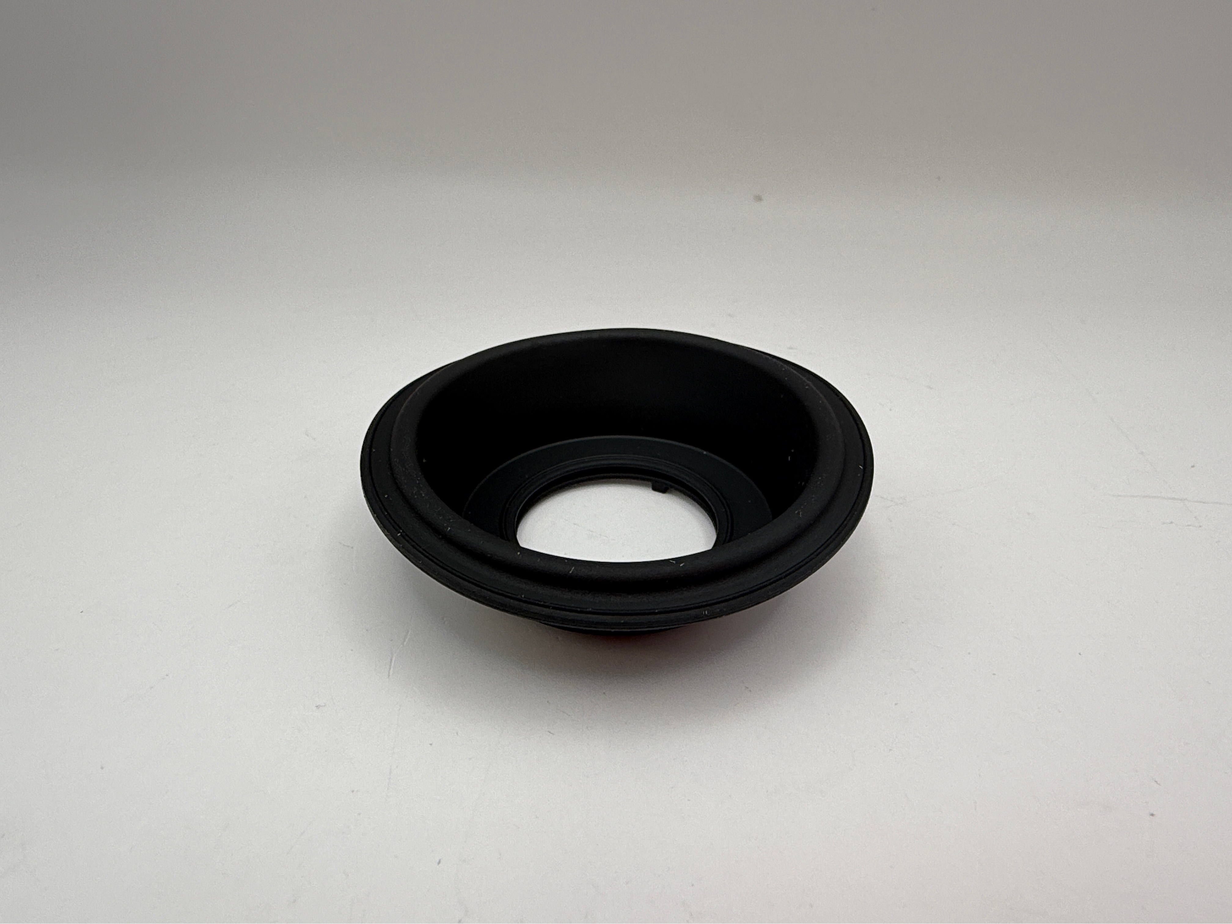 TourMax Carb Diaphragm Yamaha YFM250 Bruin 05-06, YFM350 Bruin 04-06, YFM350 Wolverine 06-08, YFM400 Kodiak 00-06, YFM450 Kodiak 03-06, YFM450 Grizzly 07-08, YFM660 Raptor 01-05 OE Ref: 5GH-14940-00