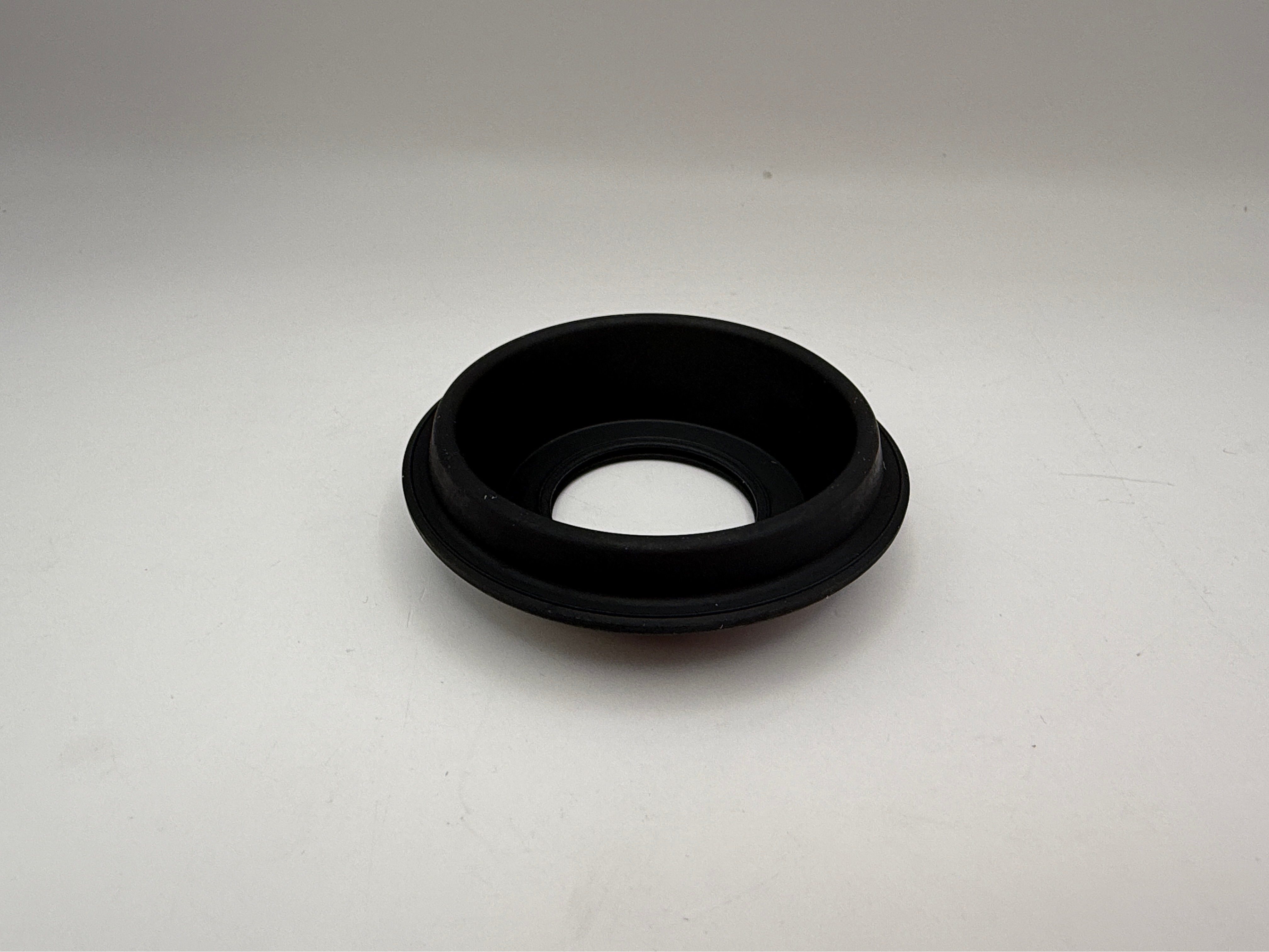 TourMax Carb Diaphragm Yamaha YFM350 Raptor 04-08 OE Ref: 8FA-14940-00