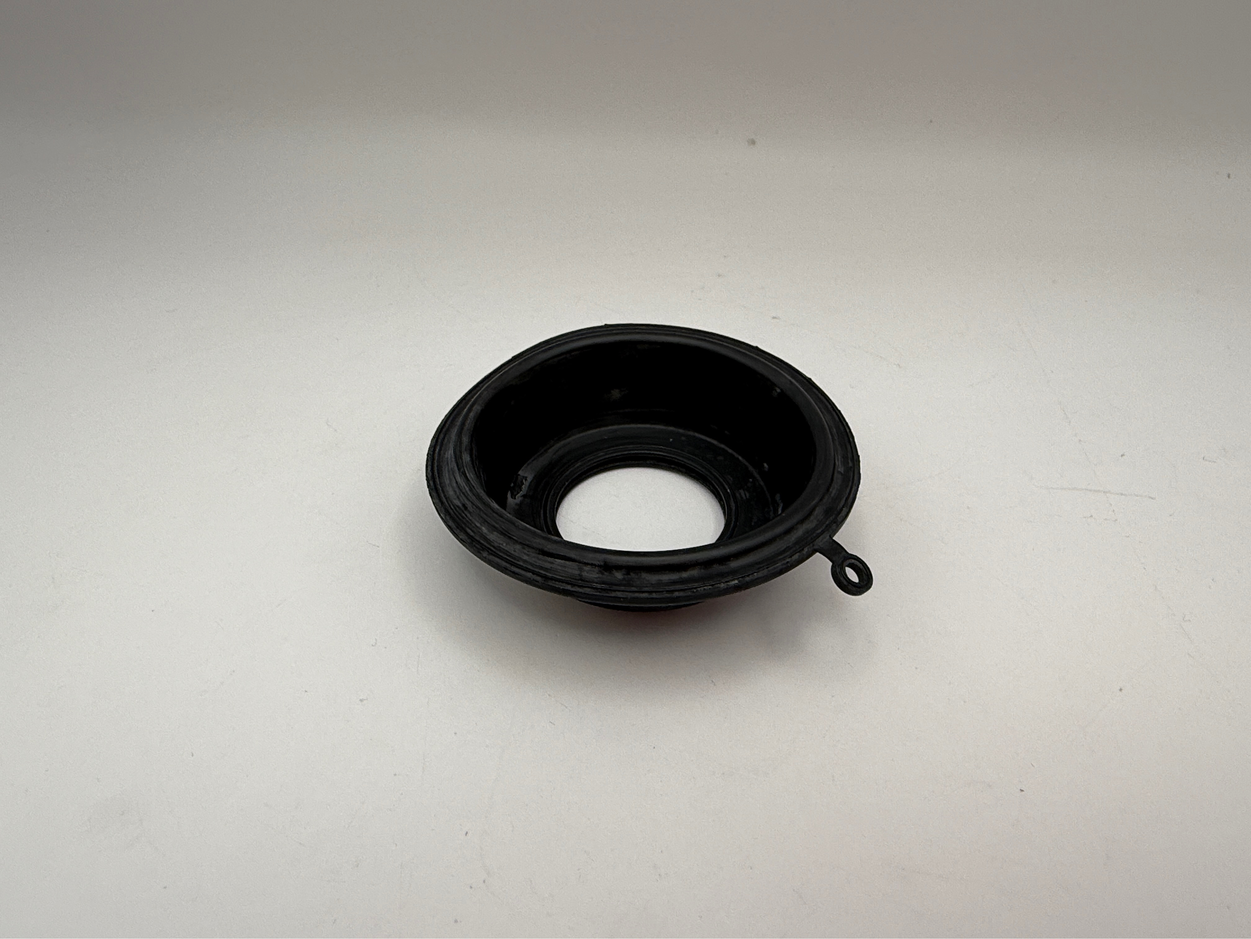 TourMax Carb Diaphragm Suzuki LT-F250 Ozark 02-09, LT-Z250 Quad Sport 05-09 OE Ref: 13507-05G00