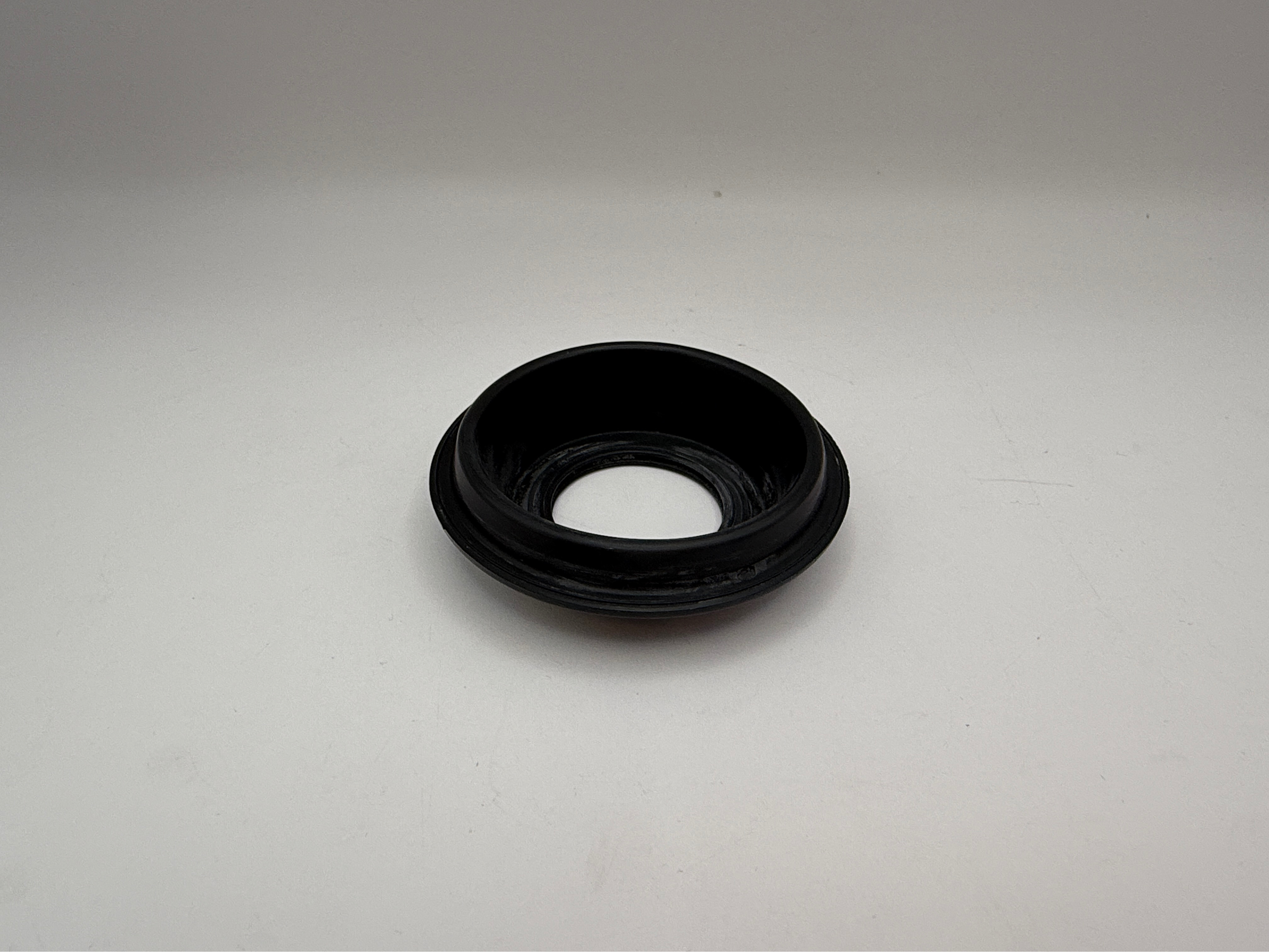 TourMax Carb Diaphragm Suzuki LT-Z400 Quad Sport 03-08 OE Ref: 13507-07G00