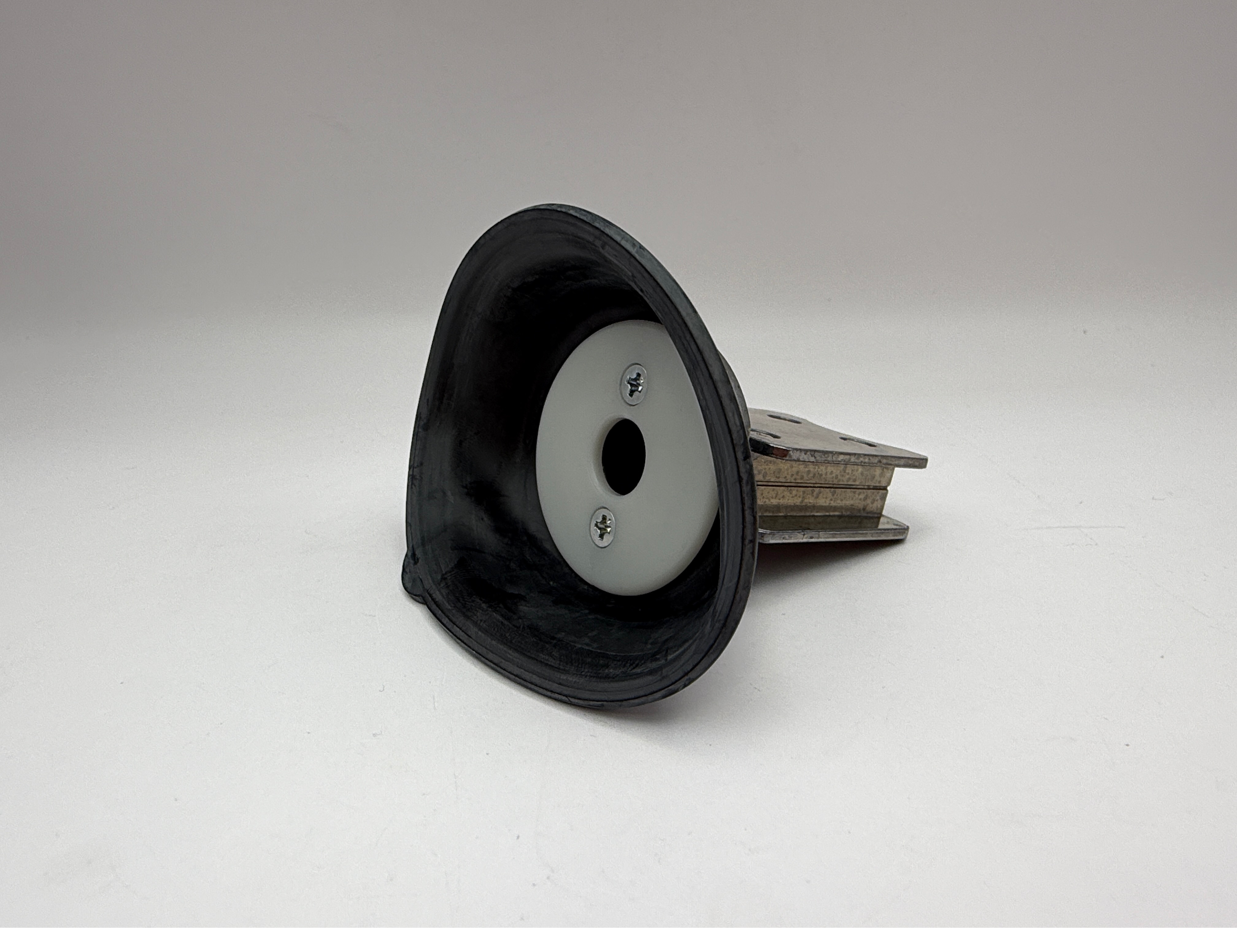 TourMax Carb Diaphragm Suzuki LT-F500F Quad Master 98-01, LT-F500F Vinson 02 OE Ref: 13500-09F00