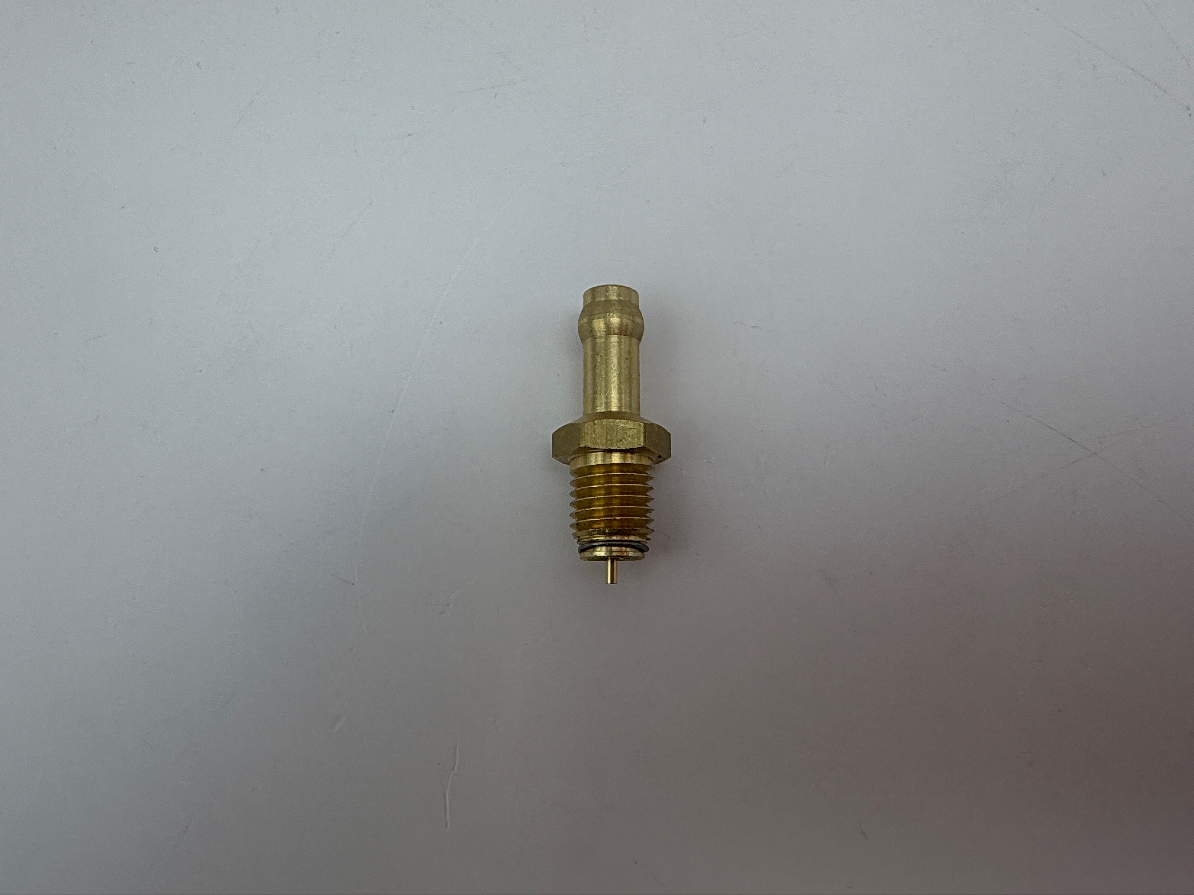 TourMax Carb Float Needle & Seat Set OE Ref: 13370-04110