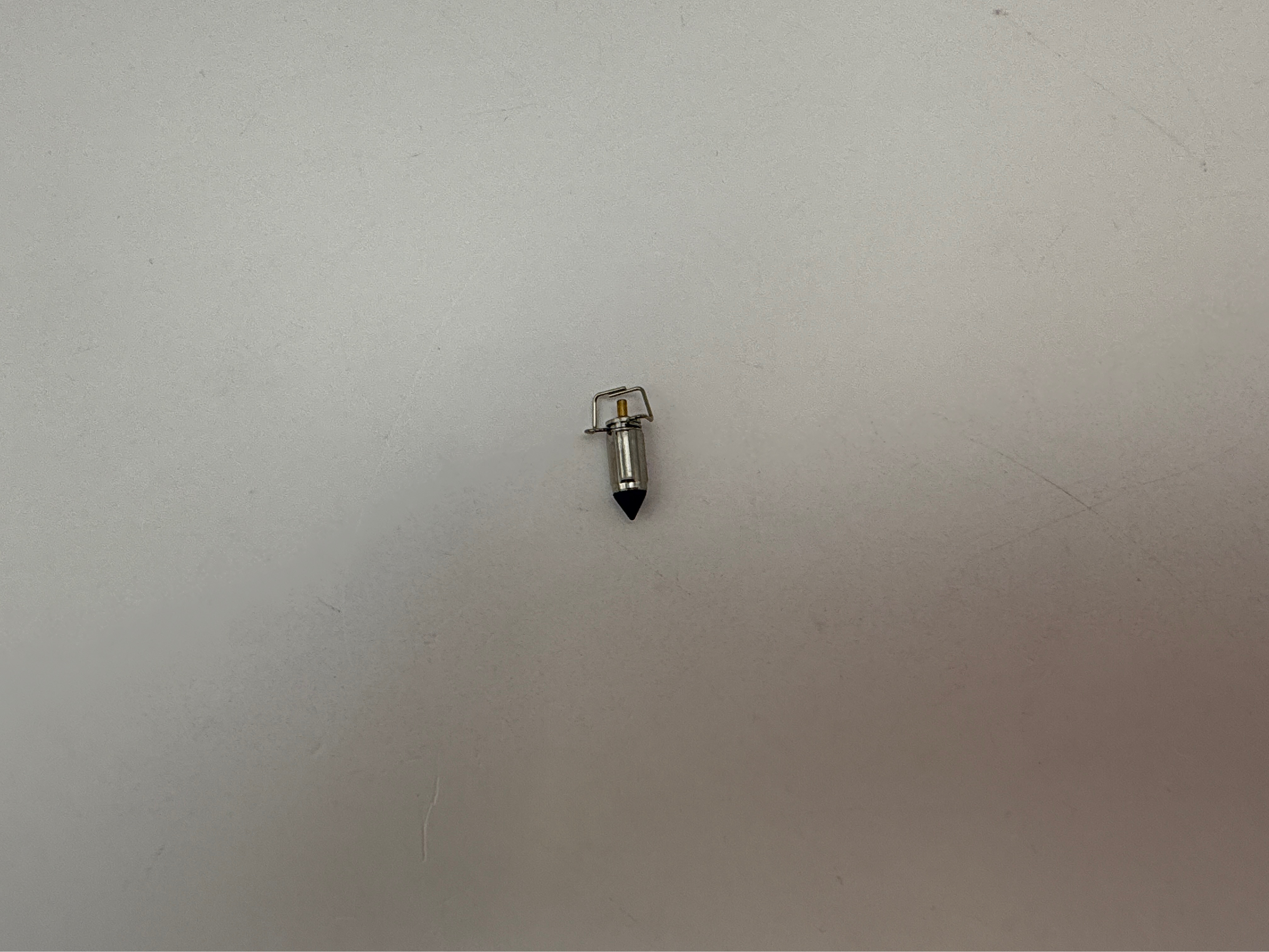 TourMax Carb Float Needle & Seat Set OE Ref: 13370-09D00