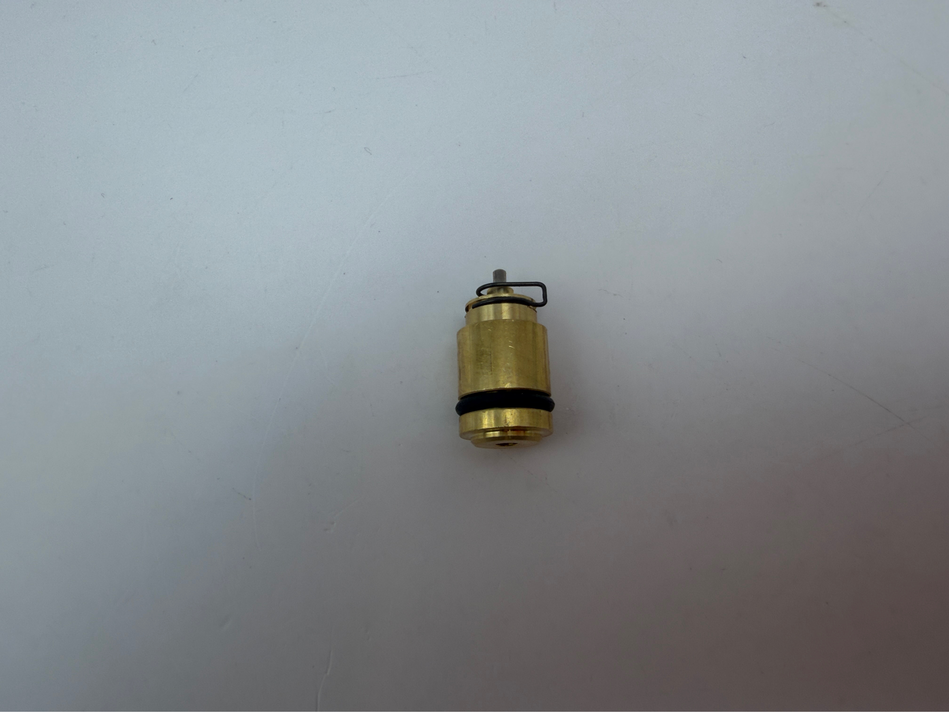 TourMax Carb Float Needle & Seat Set OE Ref: 16030-1005