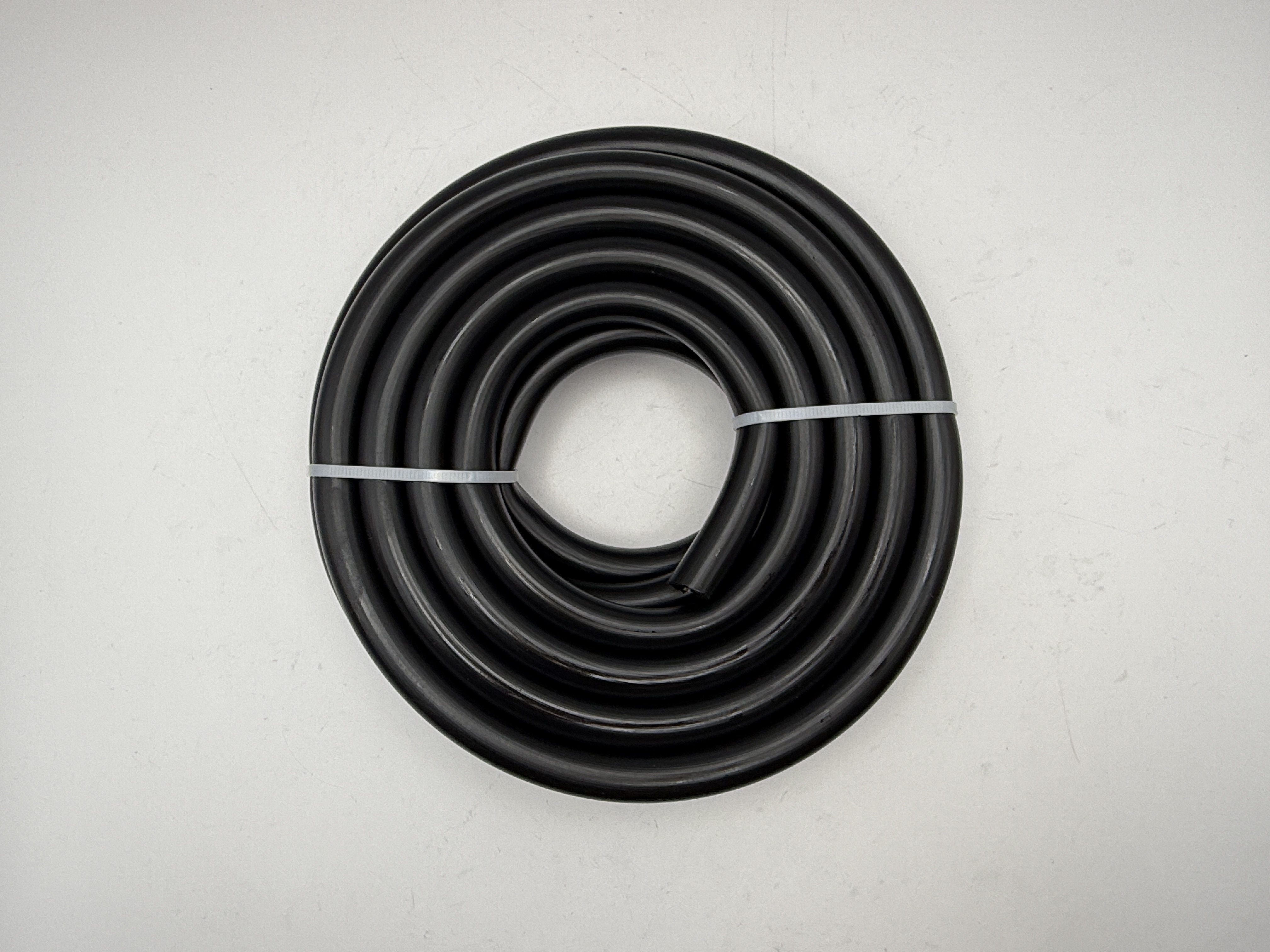 Hendler Petrol Pipe Neoprene 10mm x 14mm