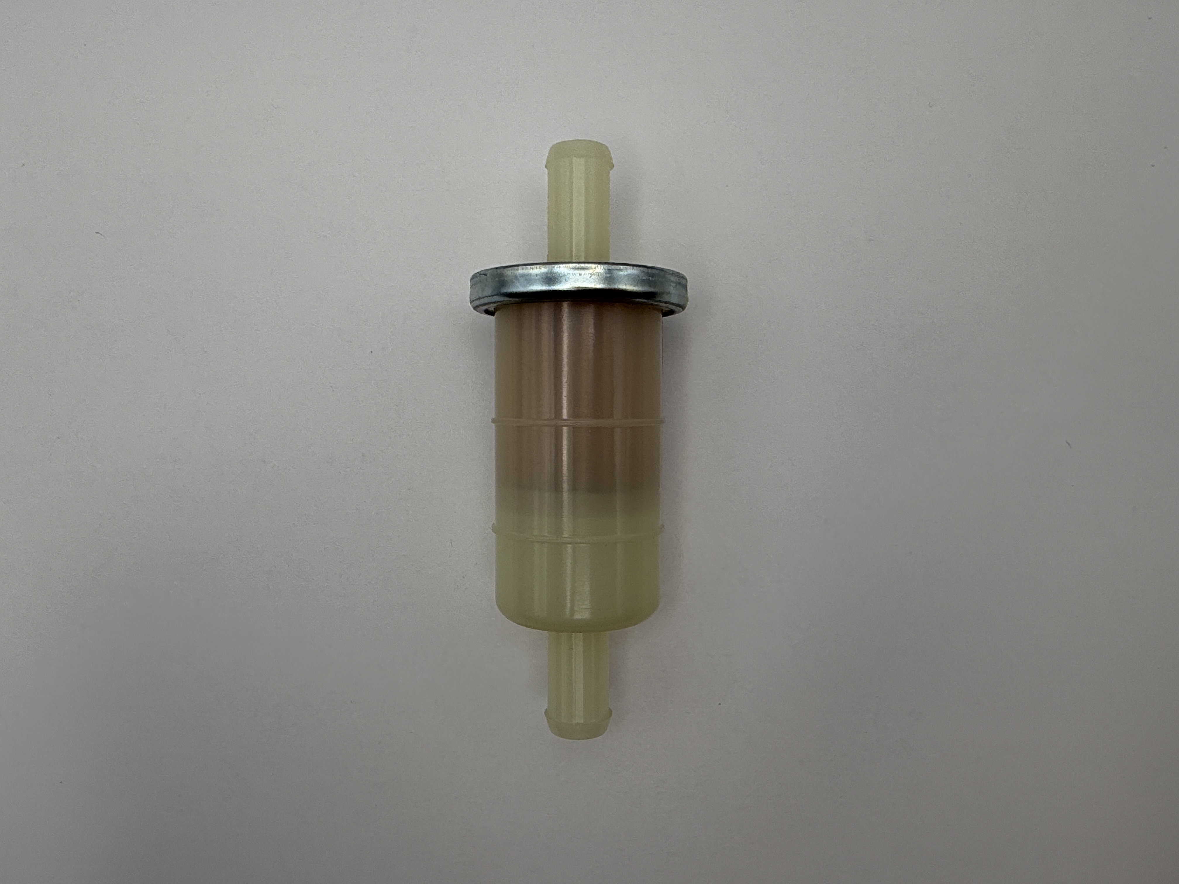 Hendler Fuel Filter Honda OD 11mm x ID 8mm (MG8)