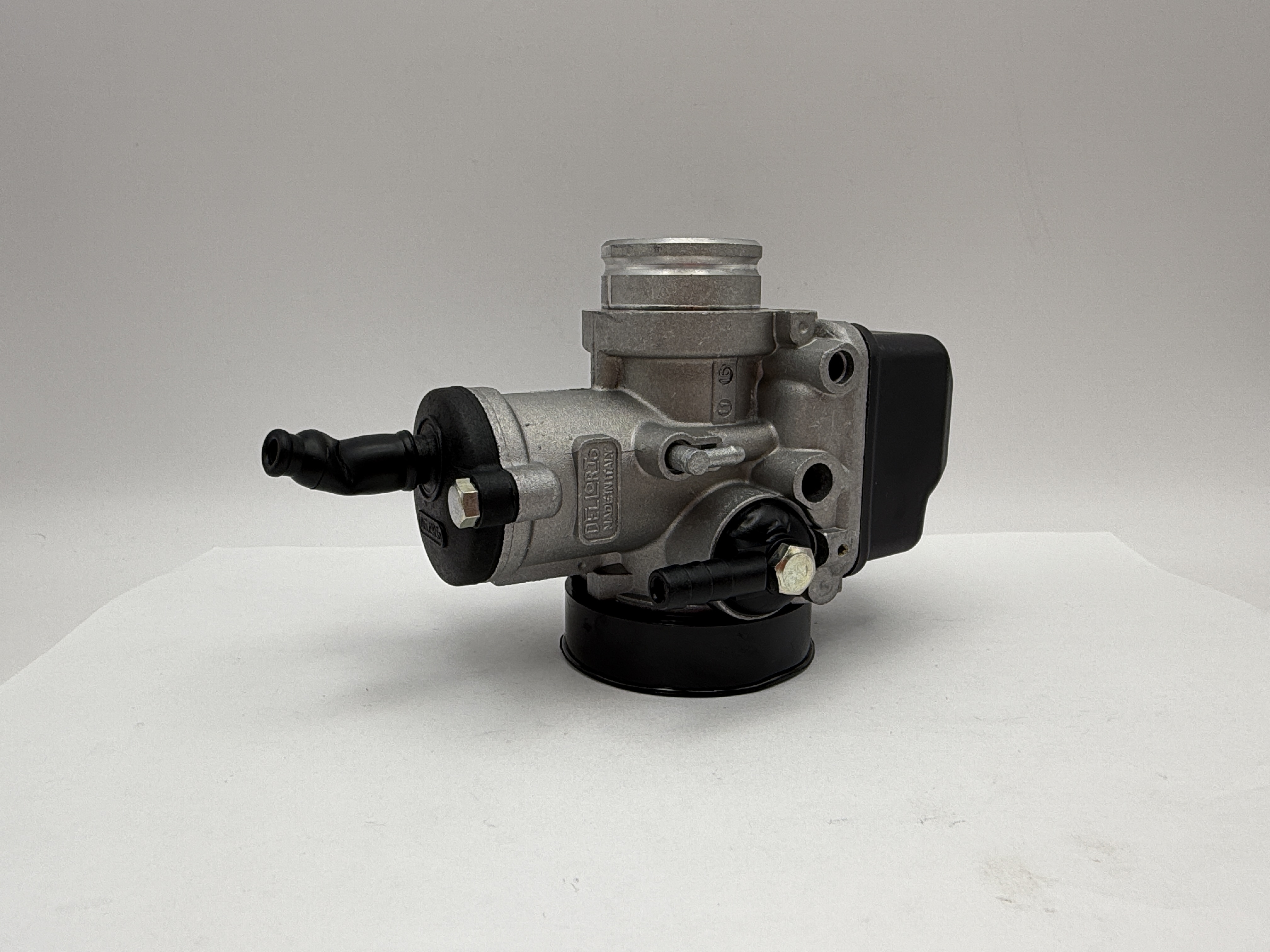 Dell'Orto Performance Carburettor Aprilia AF1 50, ET50 Tuareg/ Rally, Beta,Malaguti Models