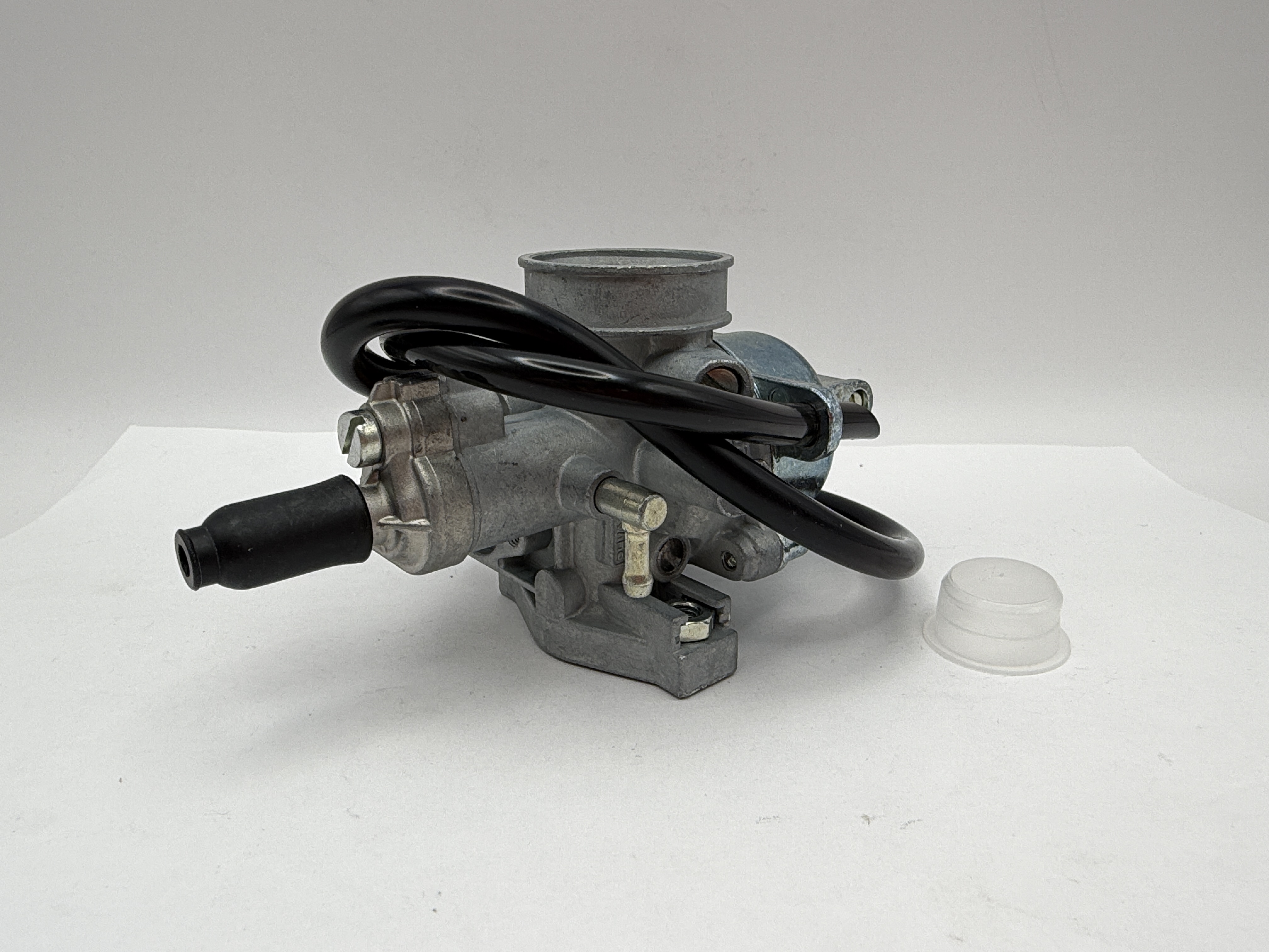 Dell'Orto Performance Carburettor Aprilia,Gilera,Piaggio,Suzuki,Yamaha 50cc 2T Models