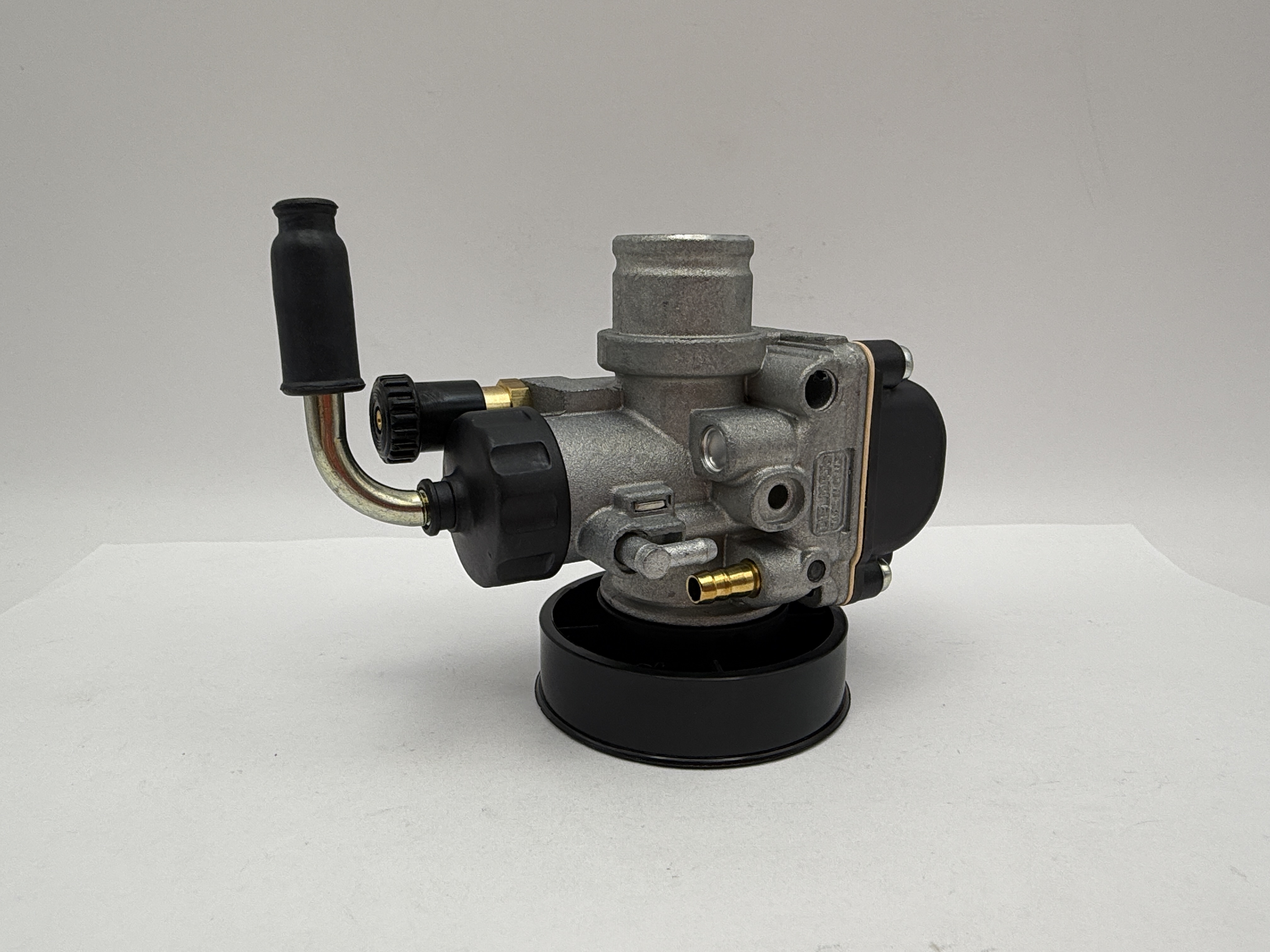 Dell'Orto Performance Carburettor Aprilia,Honda,Peugeot,Piaggio,Yamaha 50cc 2T Models