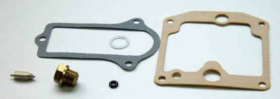 TourMax Carb Repair Kit Suzuki GS550, GS750, GS1000 77-79