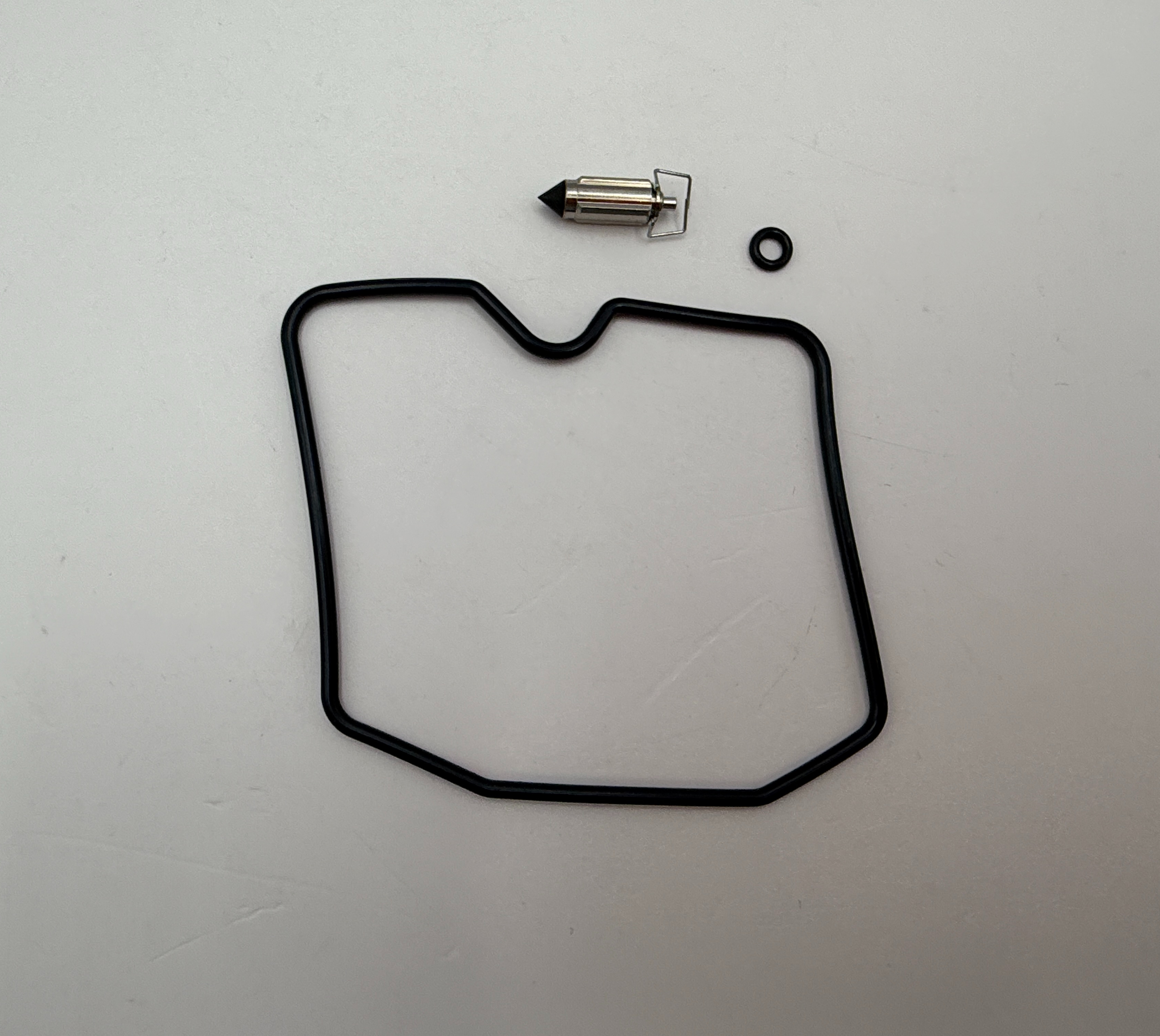 Hendler Carb Repair Kit Suzuki GSF600 96-04, GSF650 05-06, GSX750W 98- (Wholesale Pack)