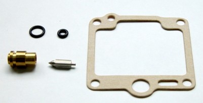 TourMax Carb Repair Kit Yamaha XJ900 83-84