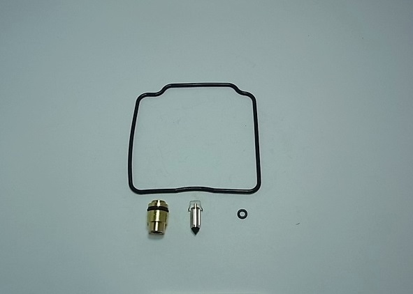 TourMax Carb Repair Kit Yamaha FZ750 86-87, FZX750 88