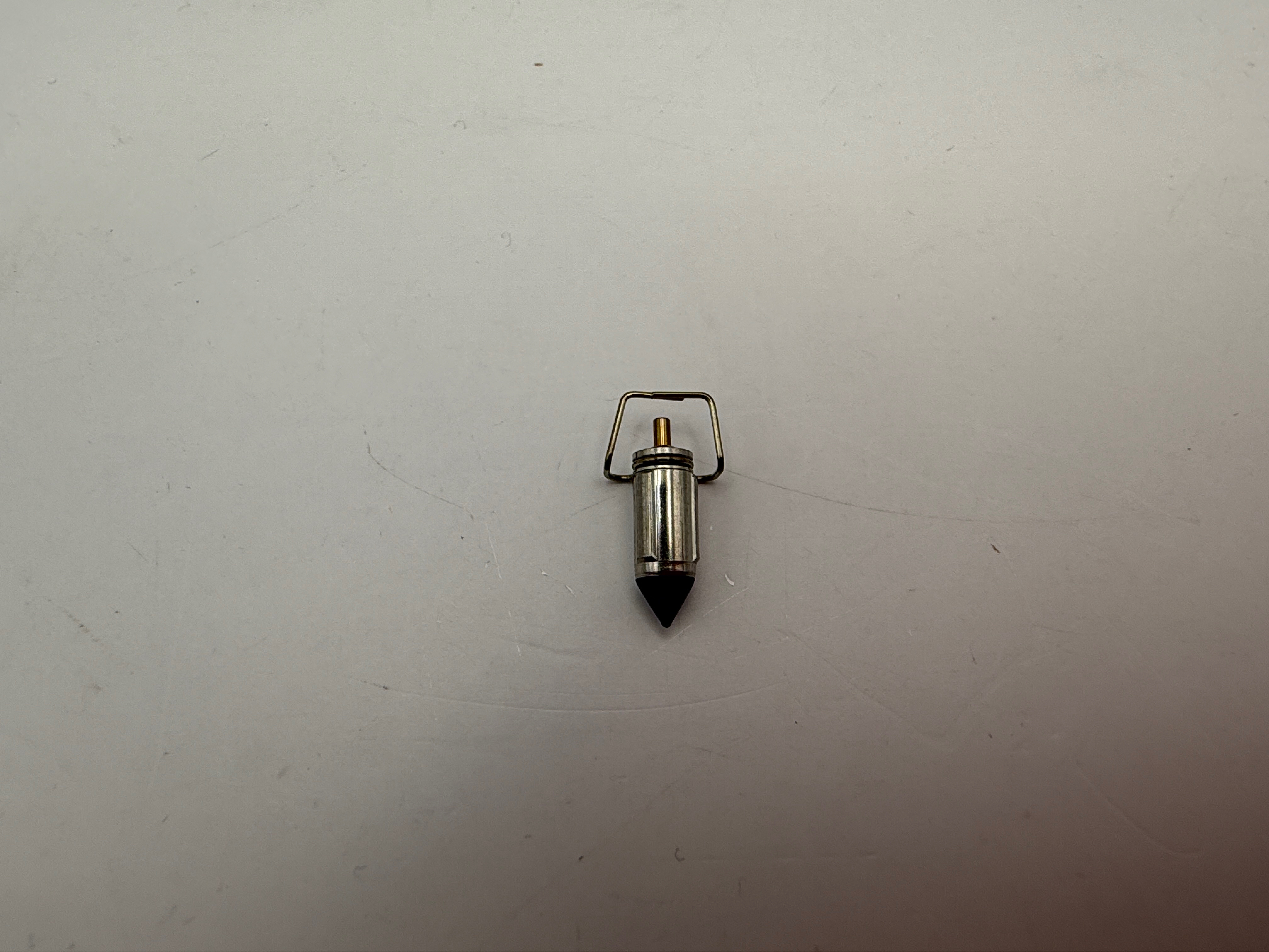 TourMax Float Needle K10 Type