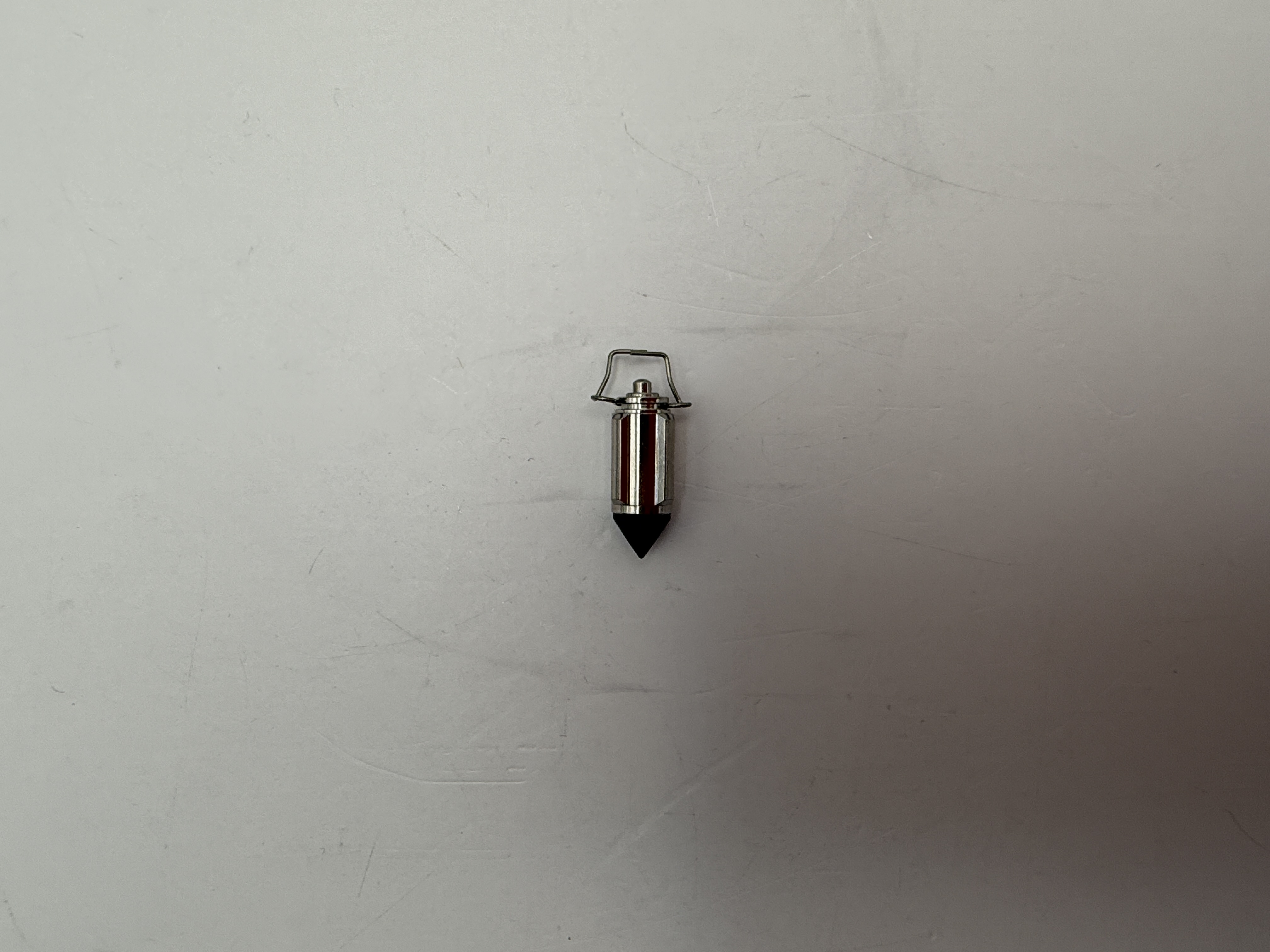 TourMax Float Needle K11 Type