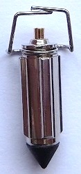 TourMax Float Needle M9 Type