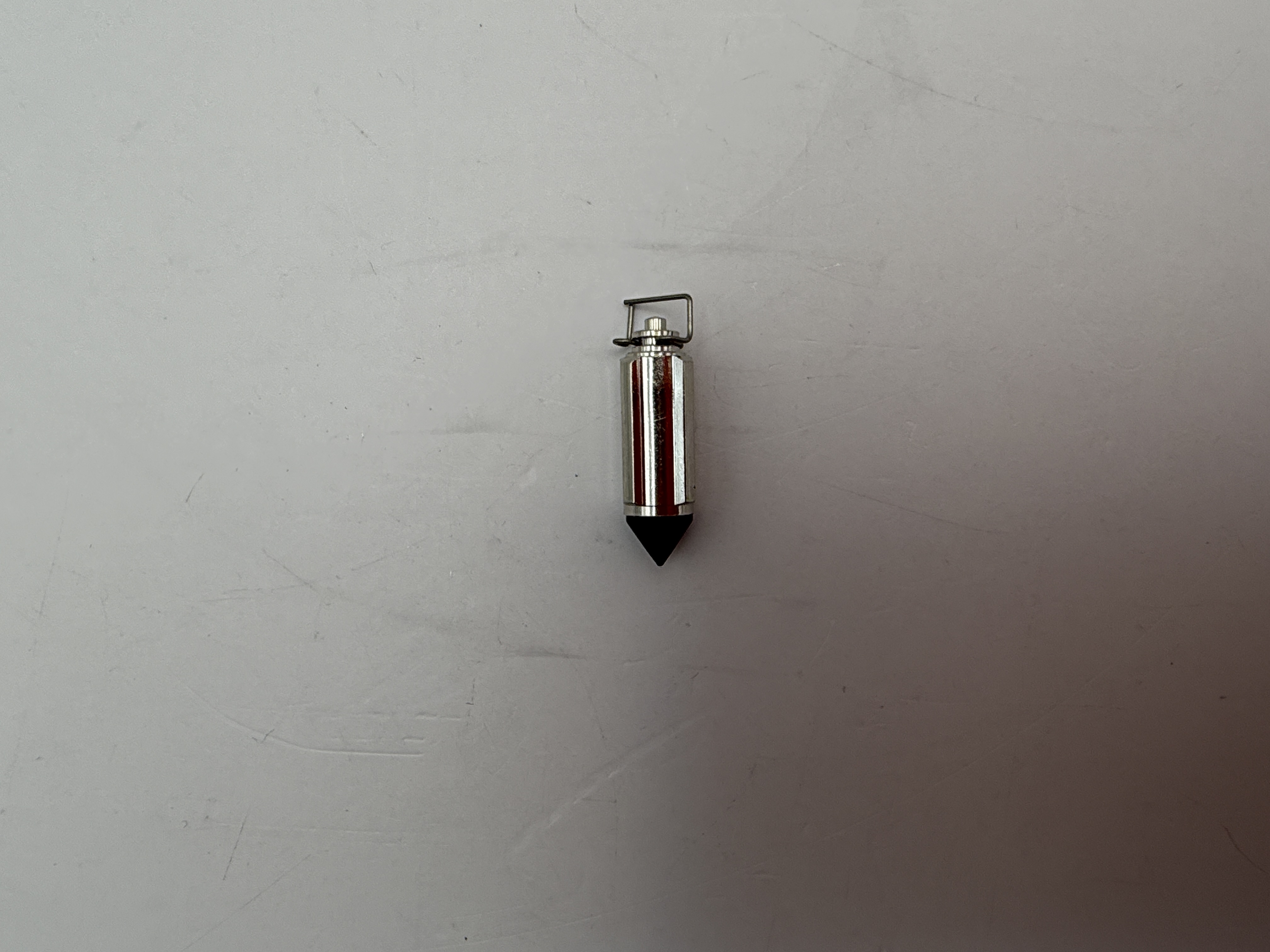 TourMax Float Needle M16 Type